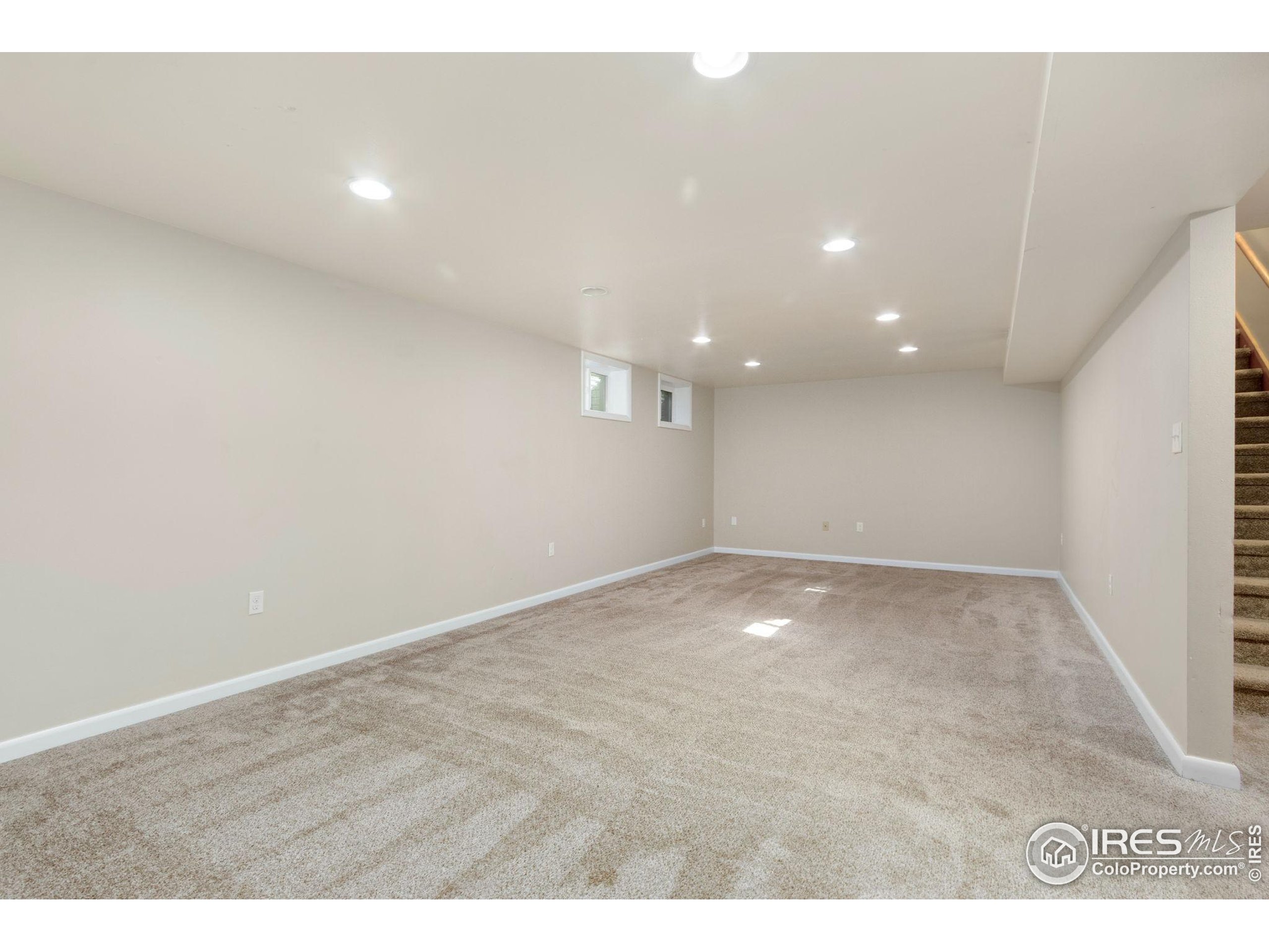 1317 Southridge Dr