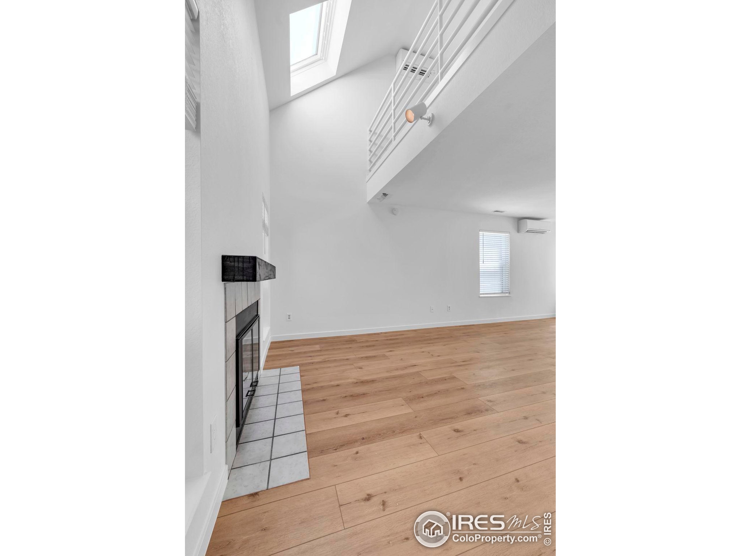 780 Walnut St A