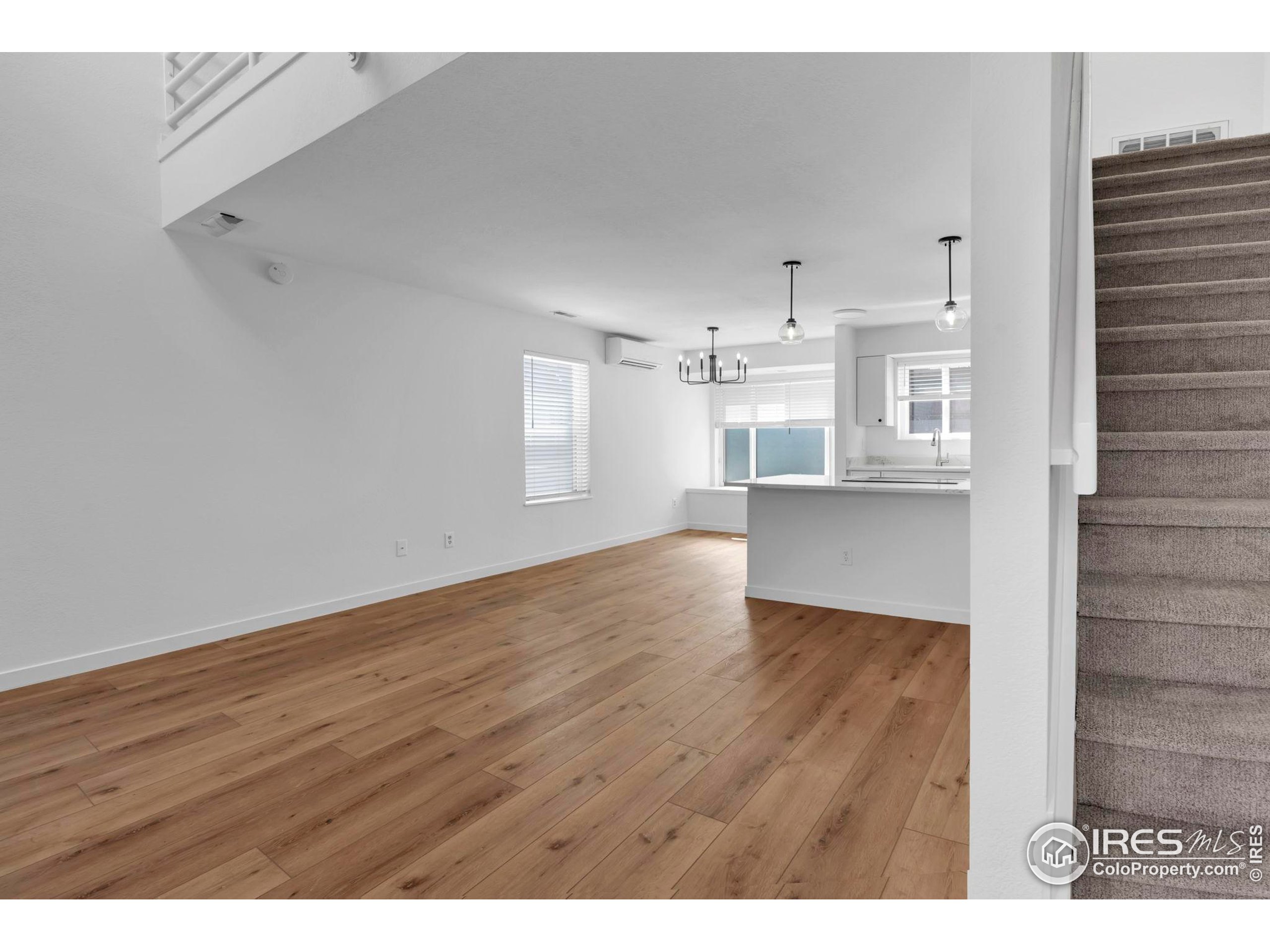 780 Walnut St A