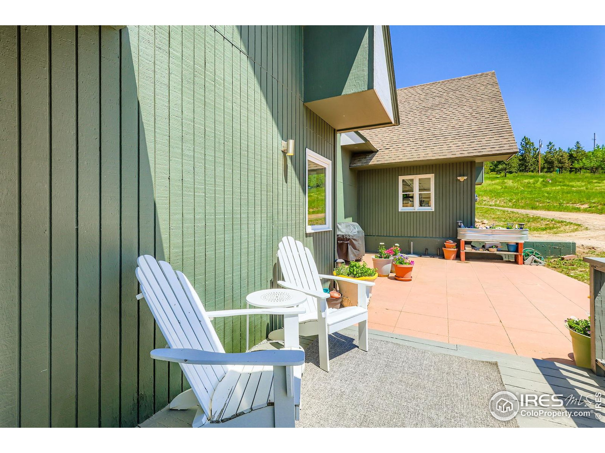 4815 Sugarloaf Rd
