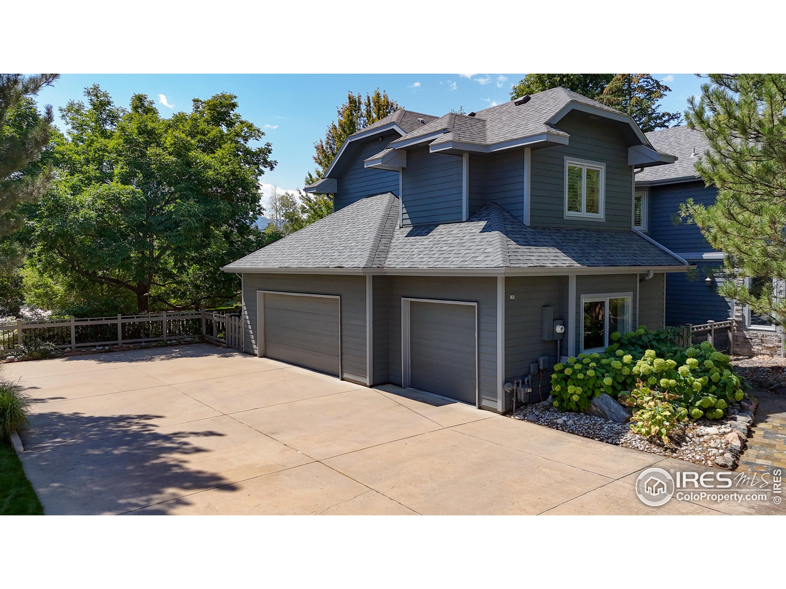 2362 Spotswood Pl