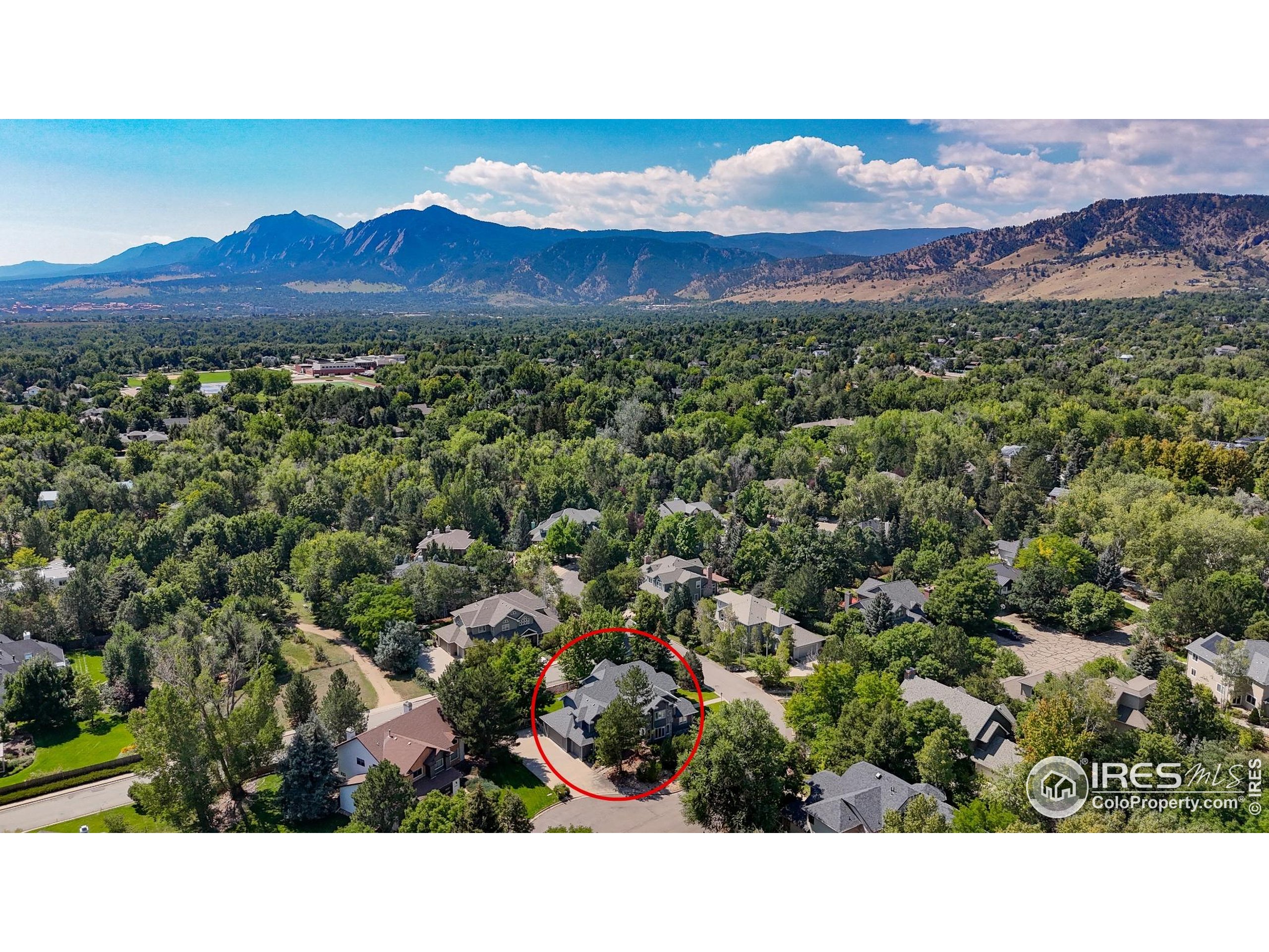 2362 Spotswood Pl