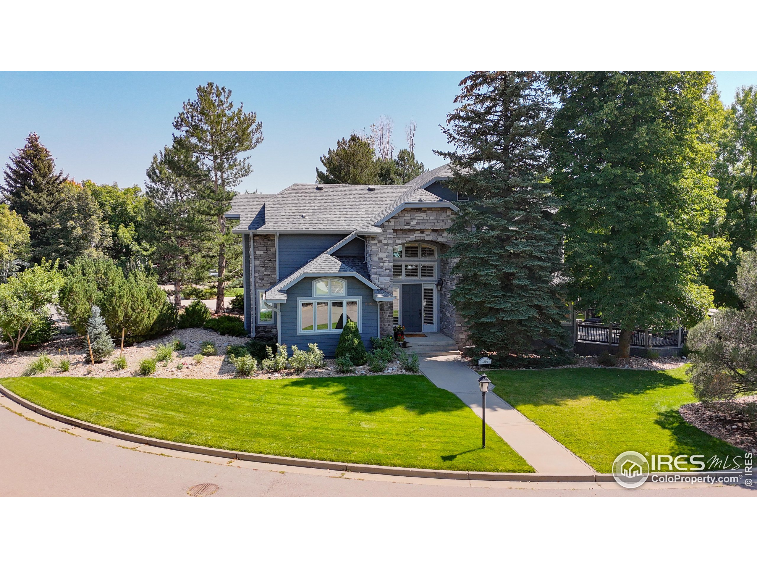 2362 Spotswood Pl