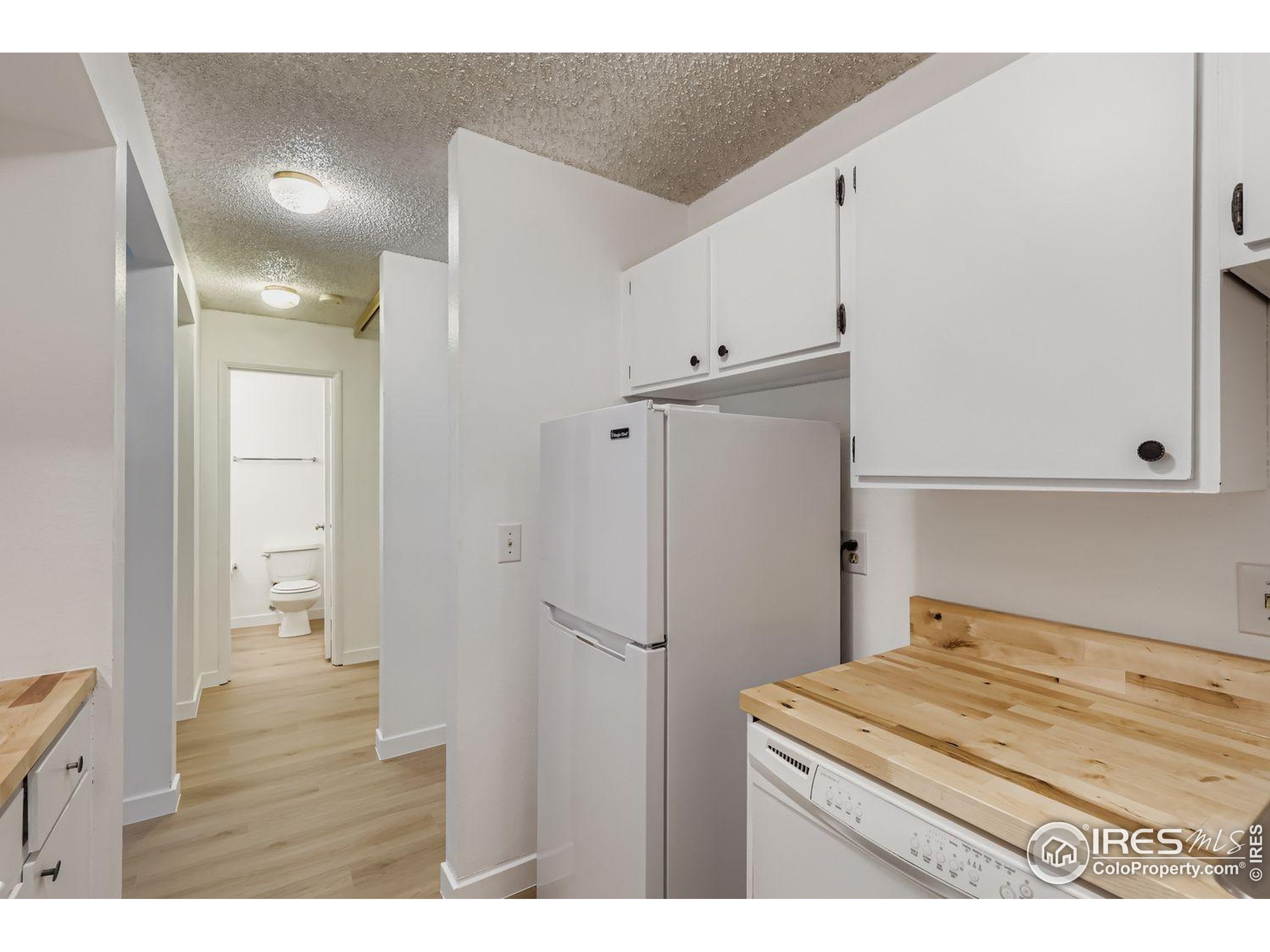 2707 Valmont Rd D-205D