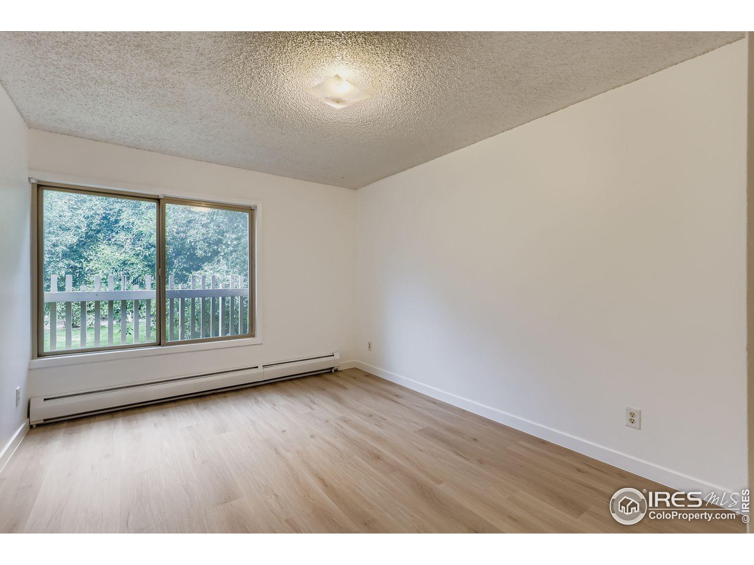 2707 Valmont Rd D-205D