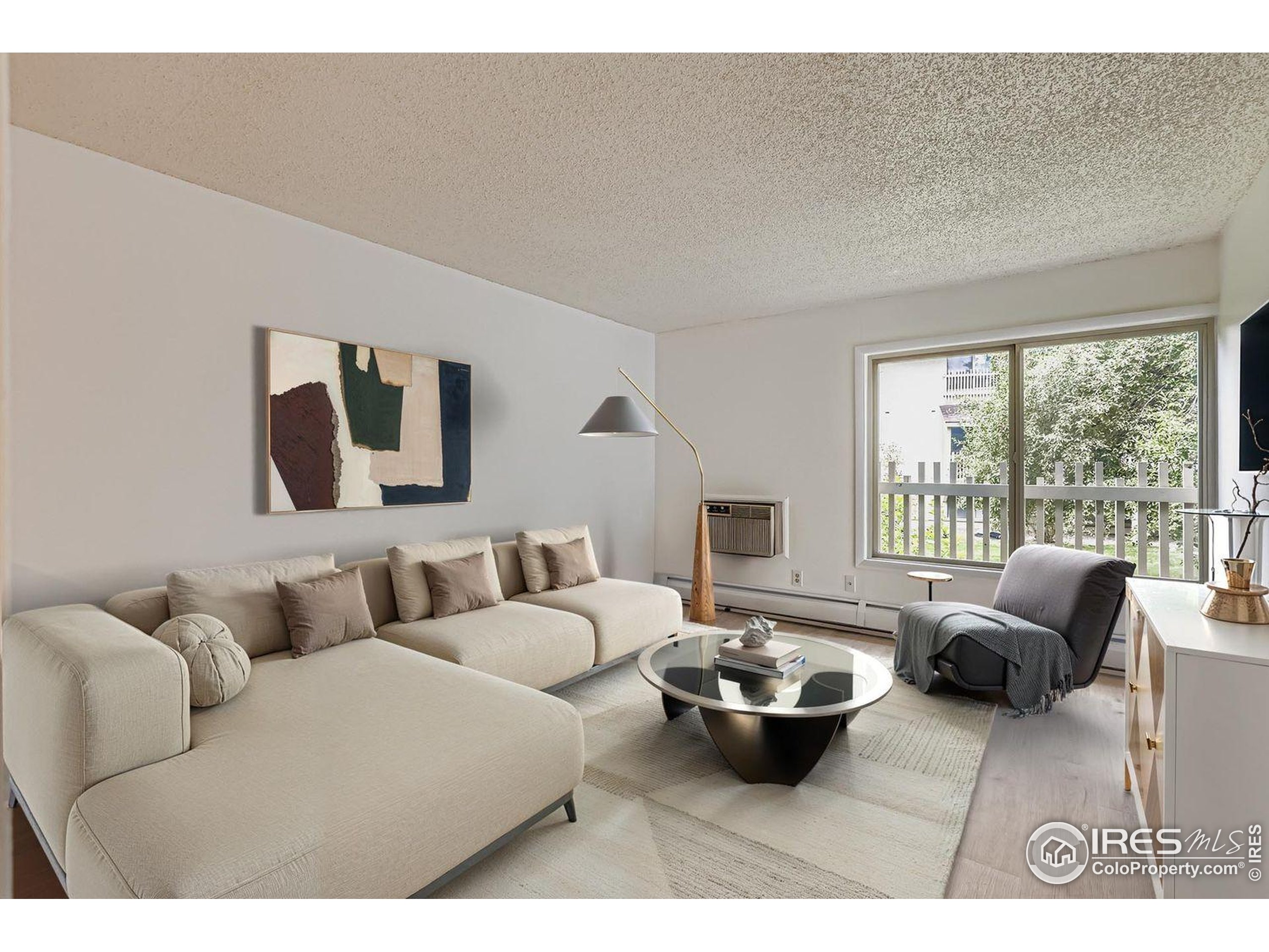 2707 Valmont Rd D-205D