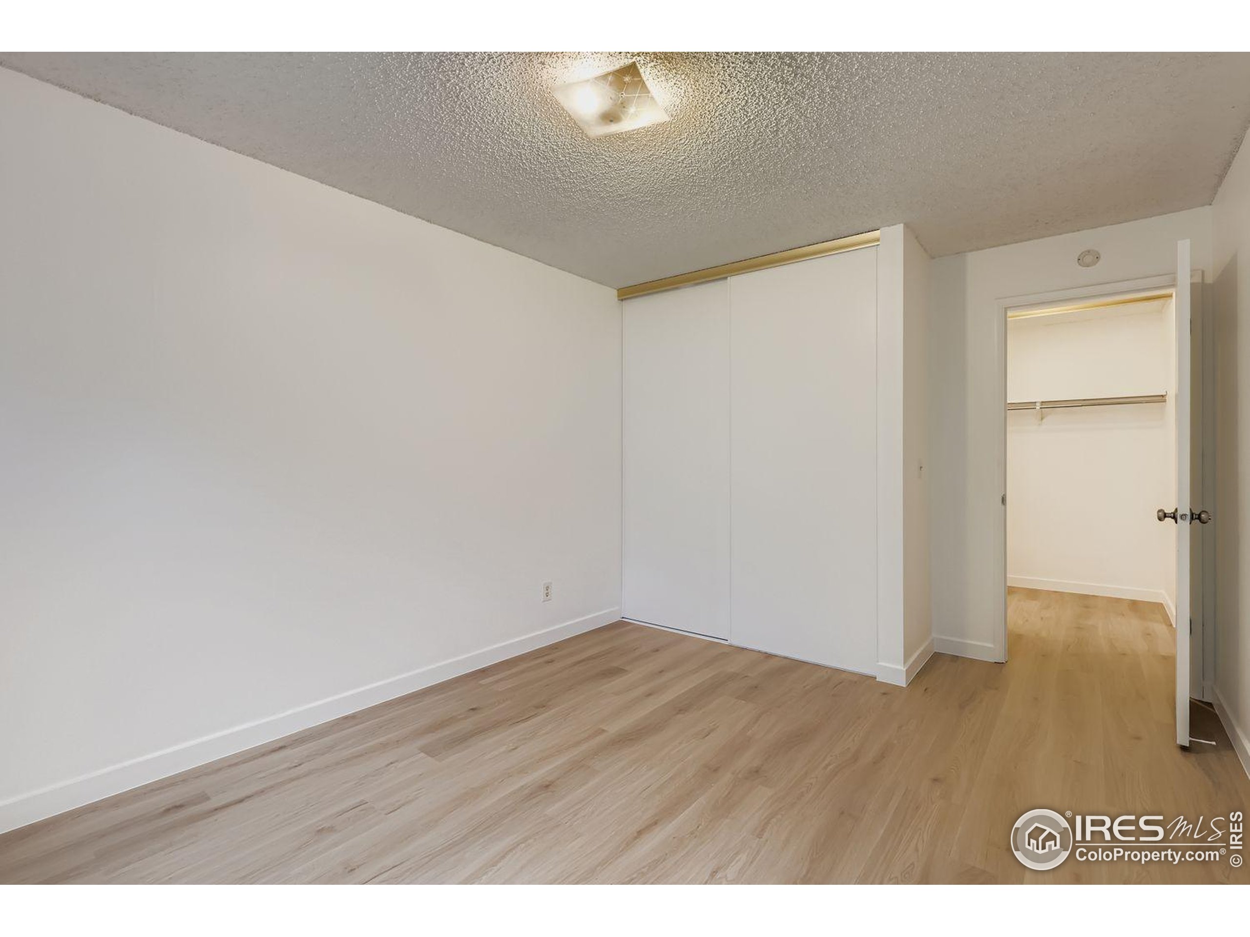 2707 Valmont Rd D-205D