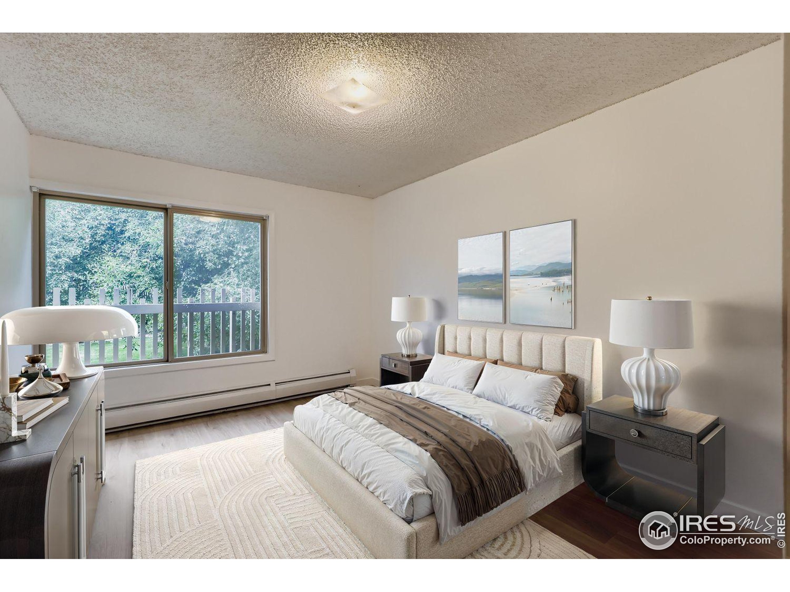 2707 Valmont Rd D-205D