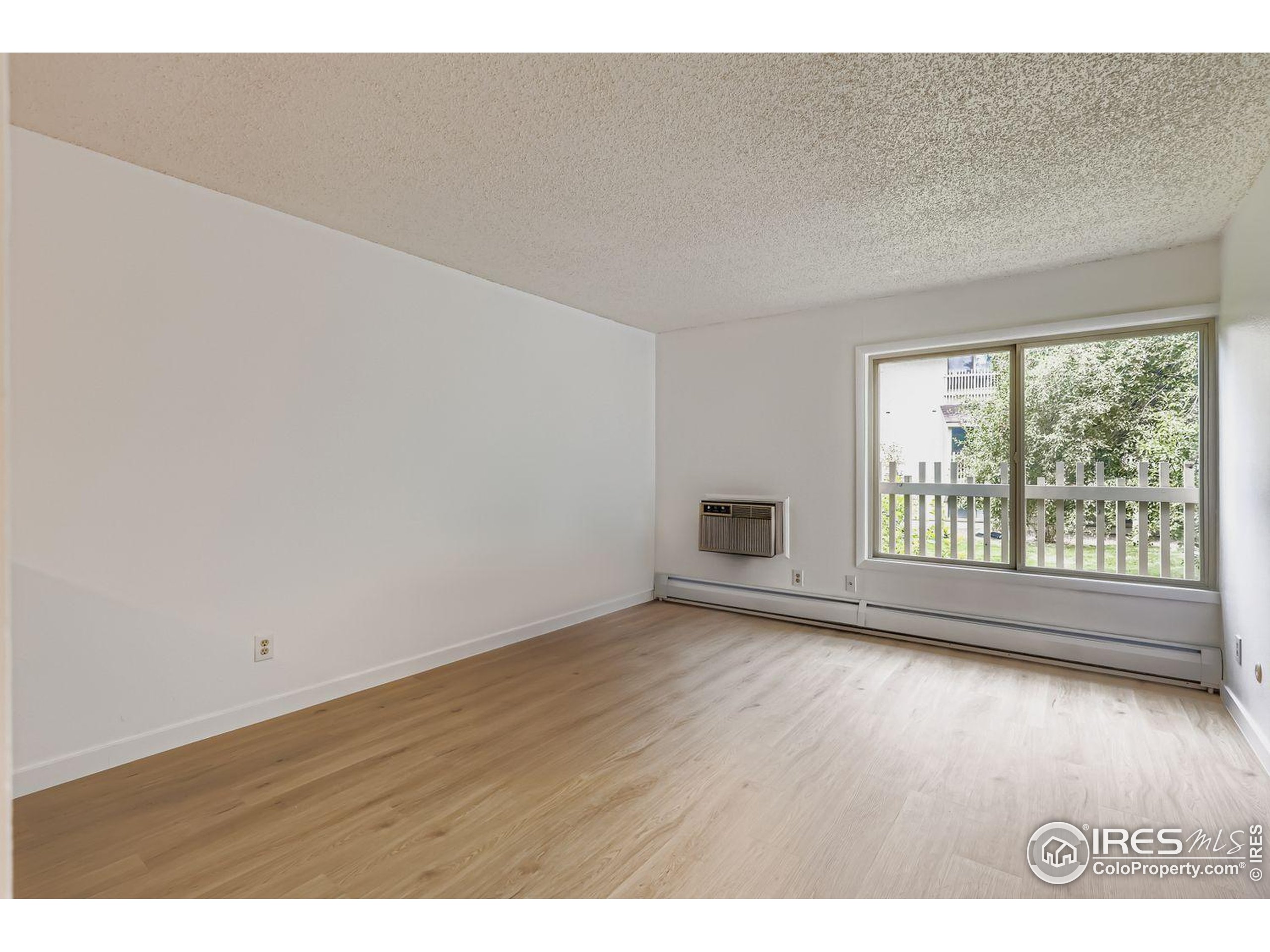 2707 Valmont Rd D-205D
