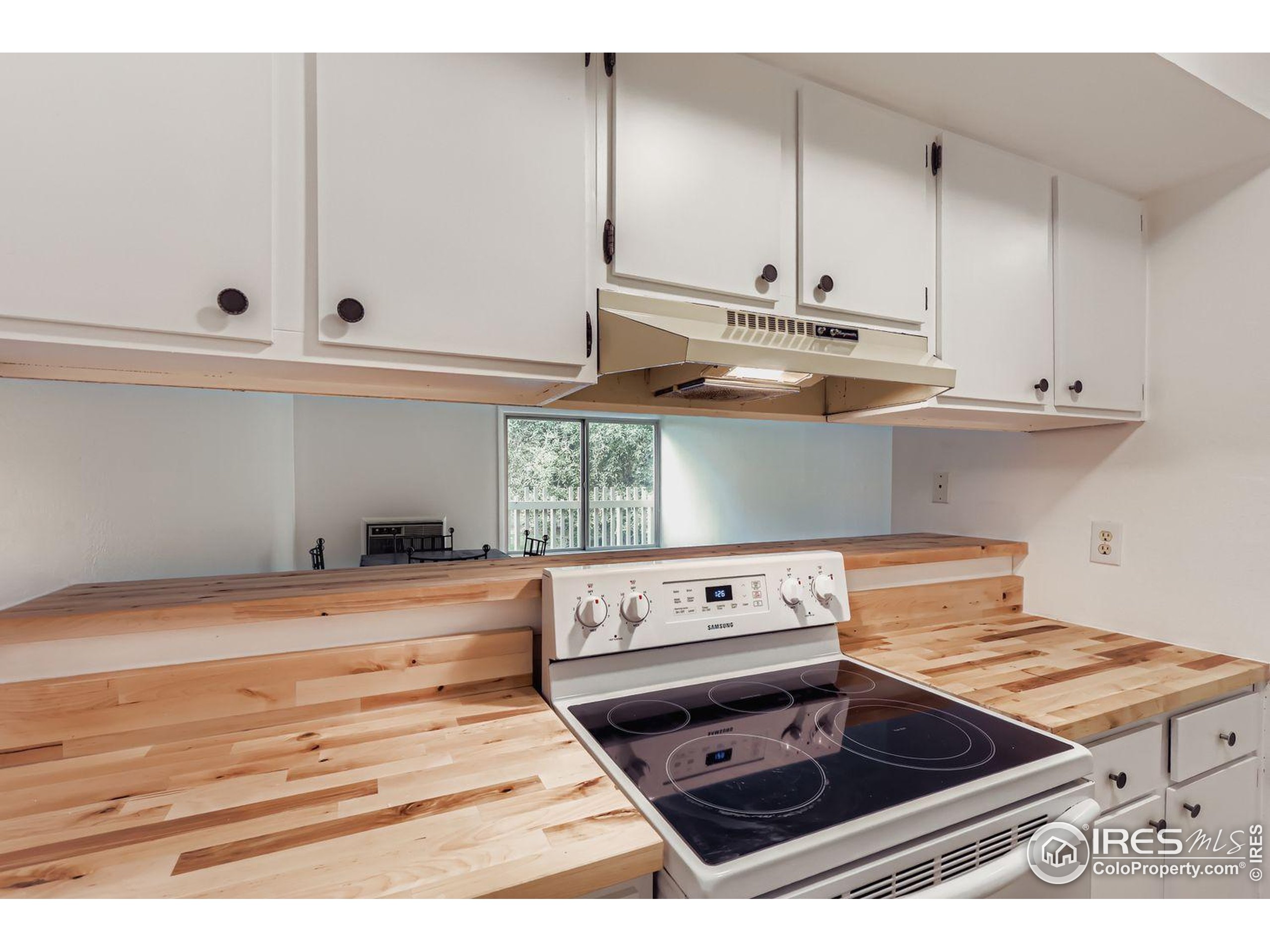 2707 Valmont Rd D-205D