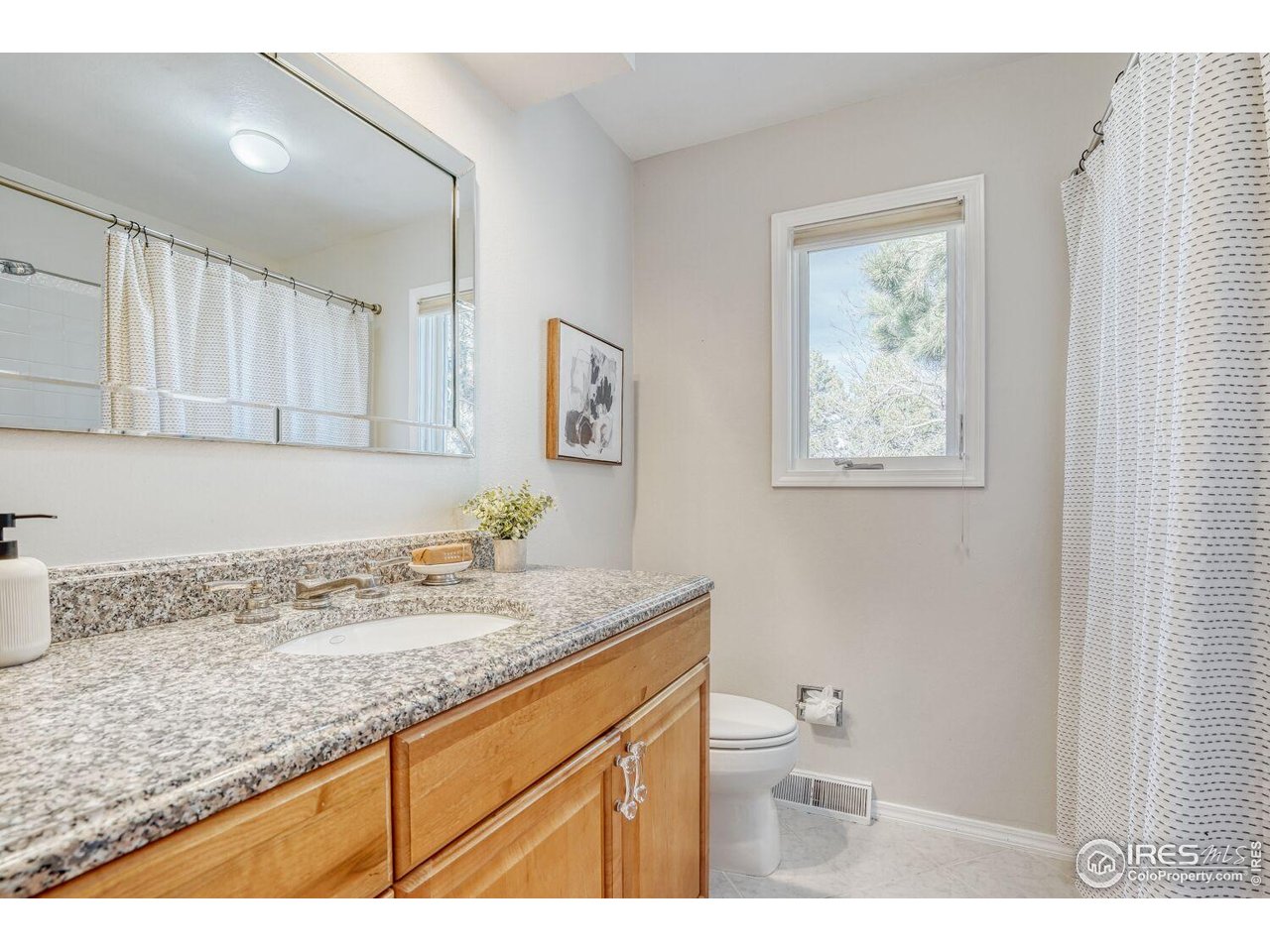 1740 Bear Mountain Dr