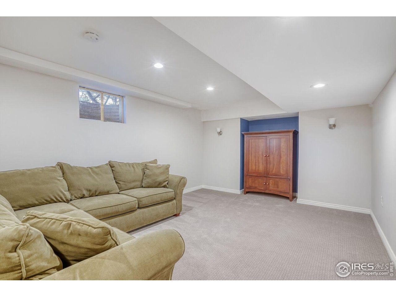 1740 Bear Mountain Dr