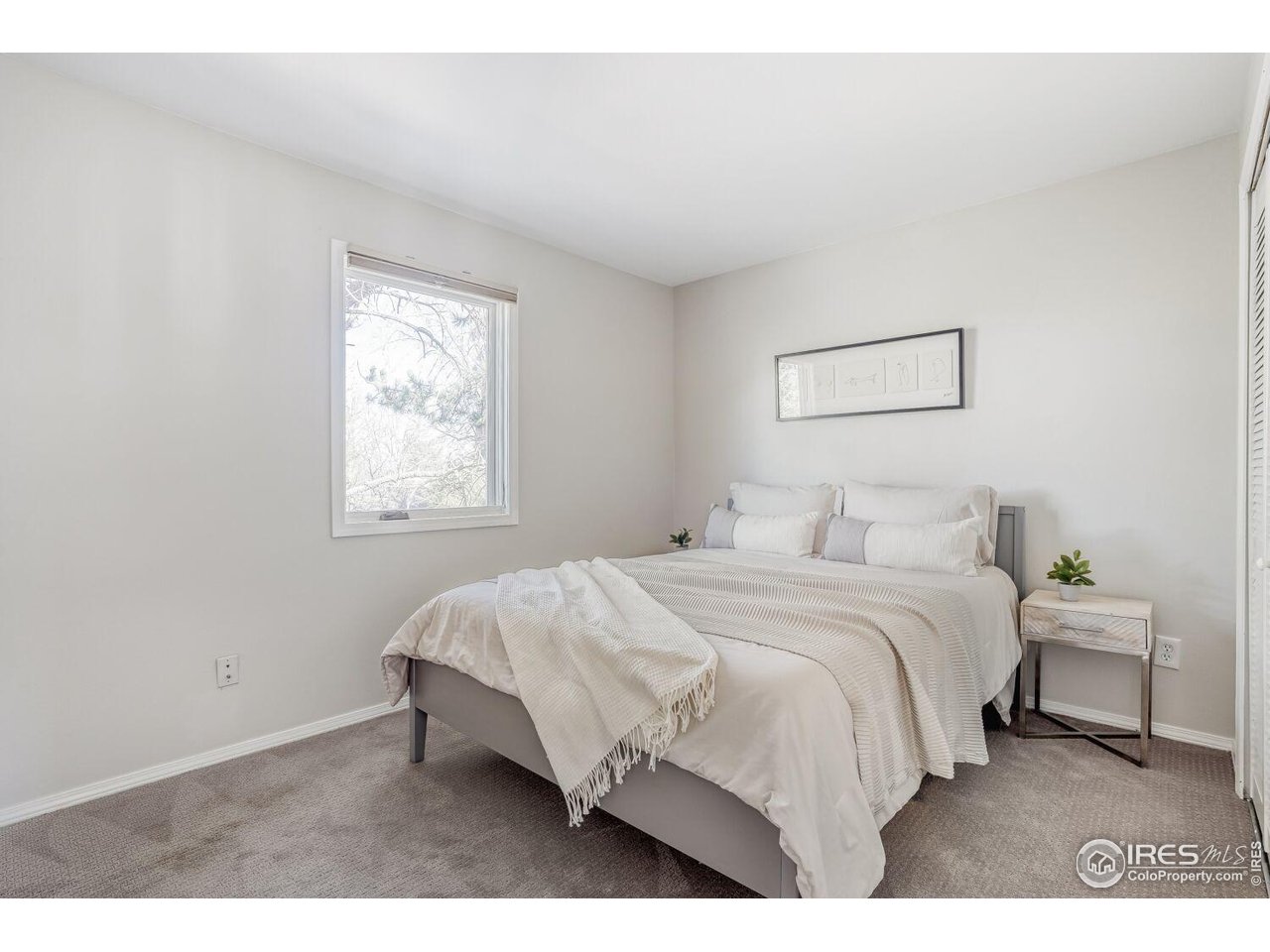 1740 Bear Mountain Dr