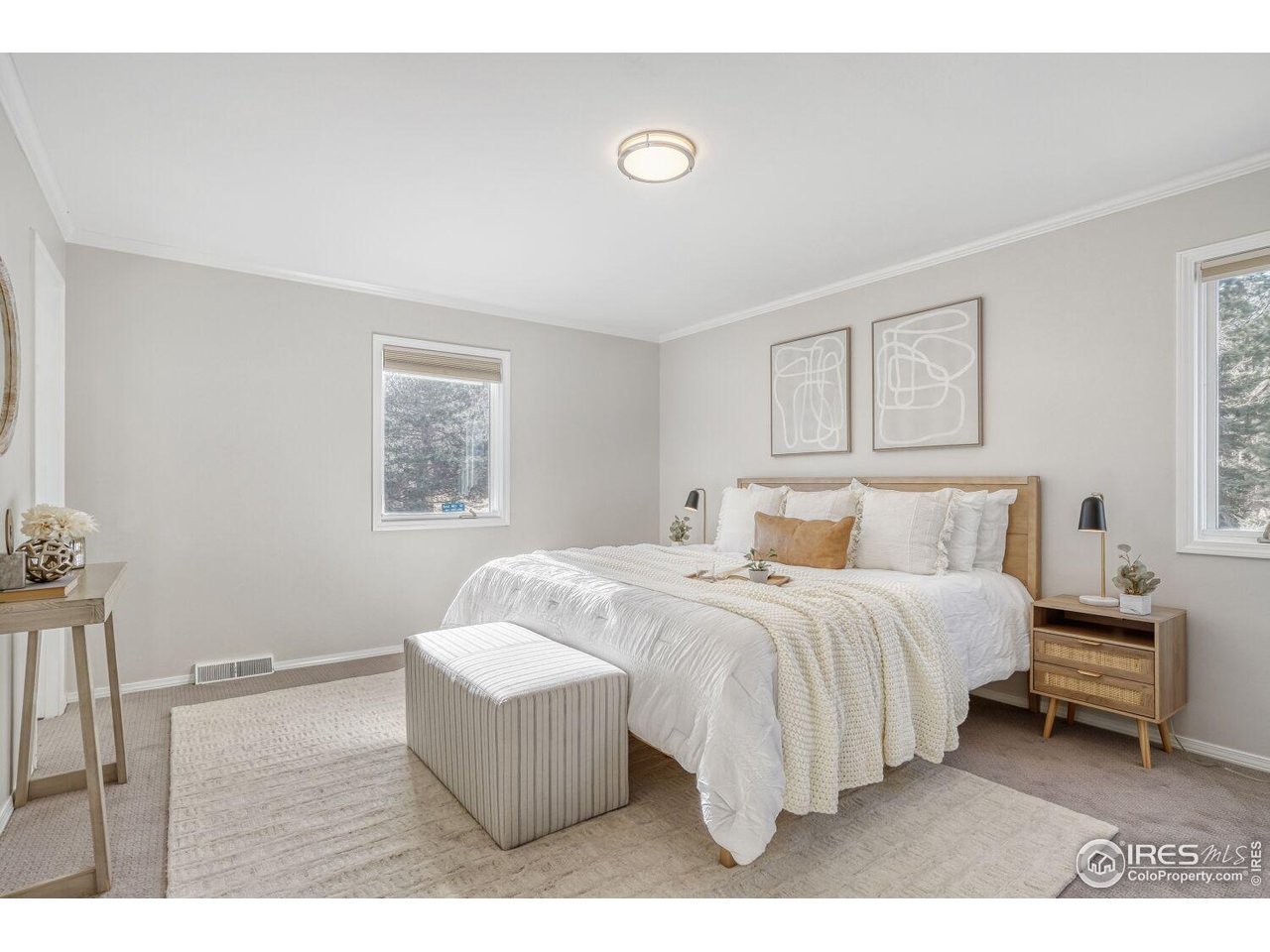 1740 Bear Mountain Dr