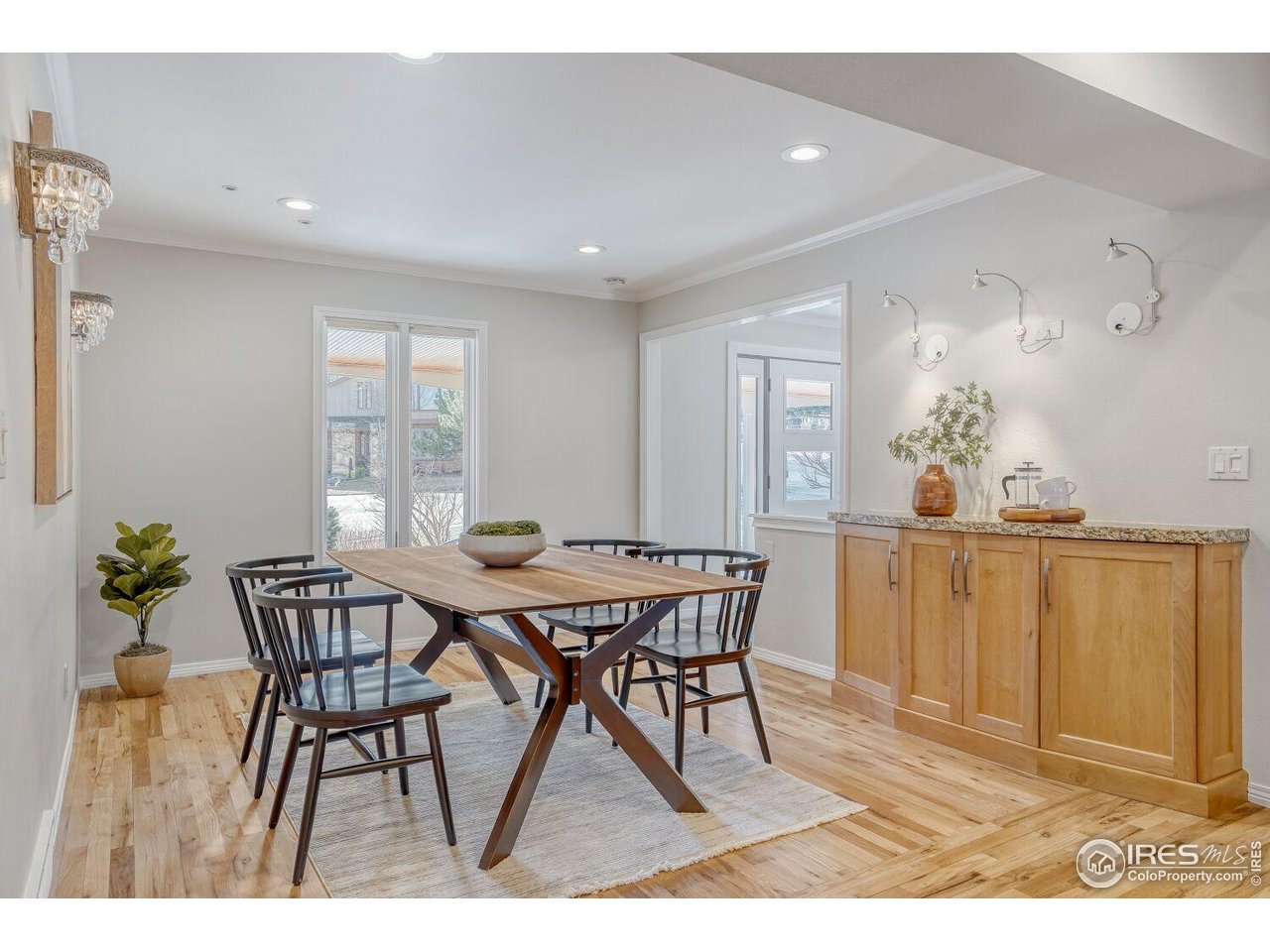 1740 Bear Mountain Dr