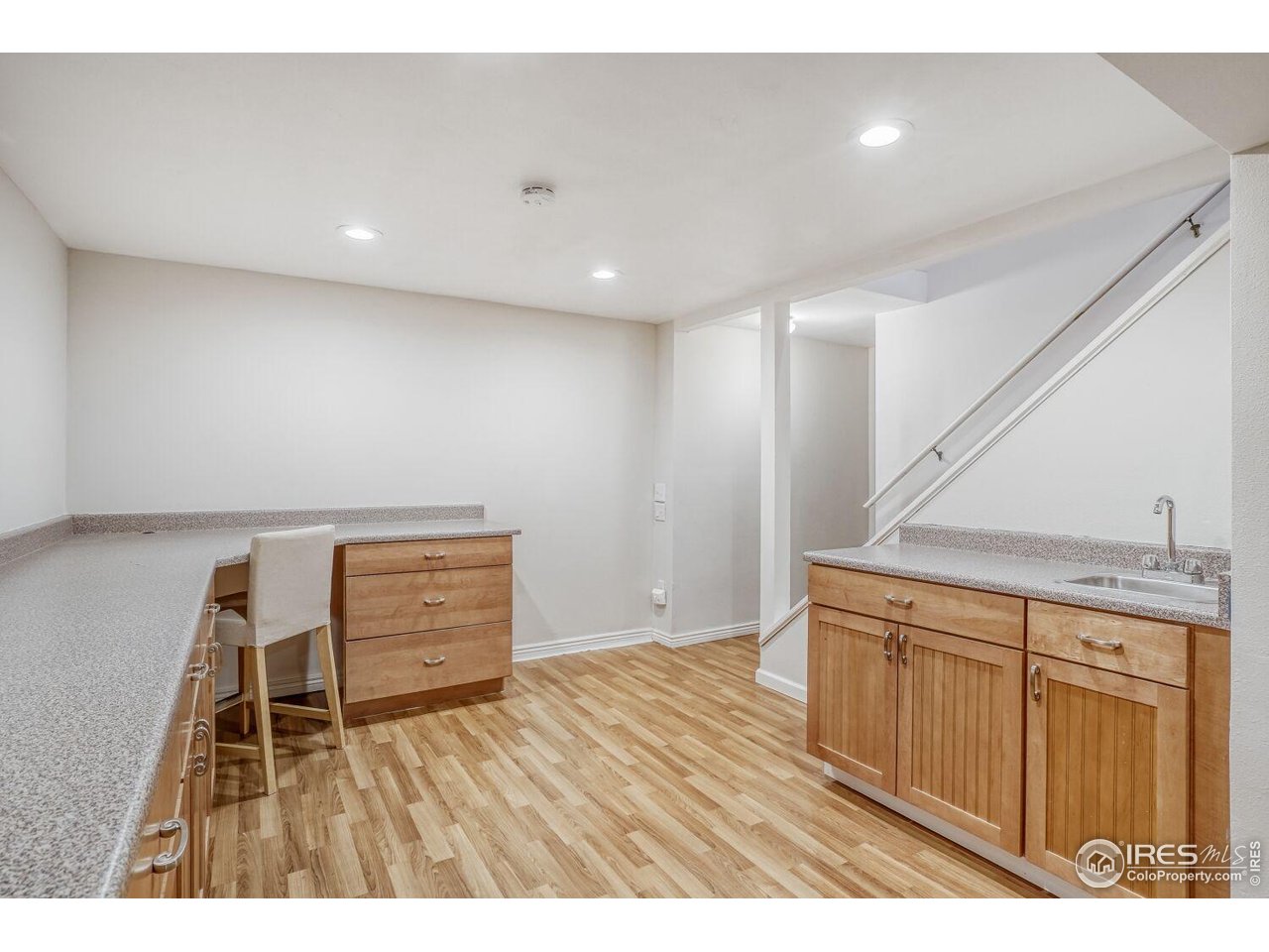 1740 Bear Mountain Dr