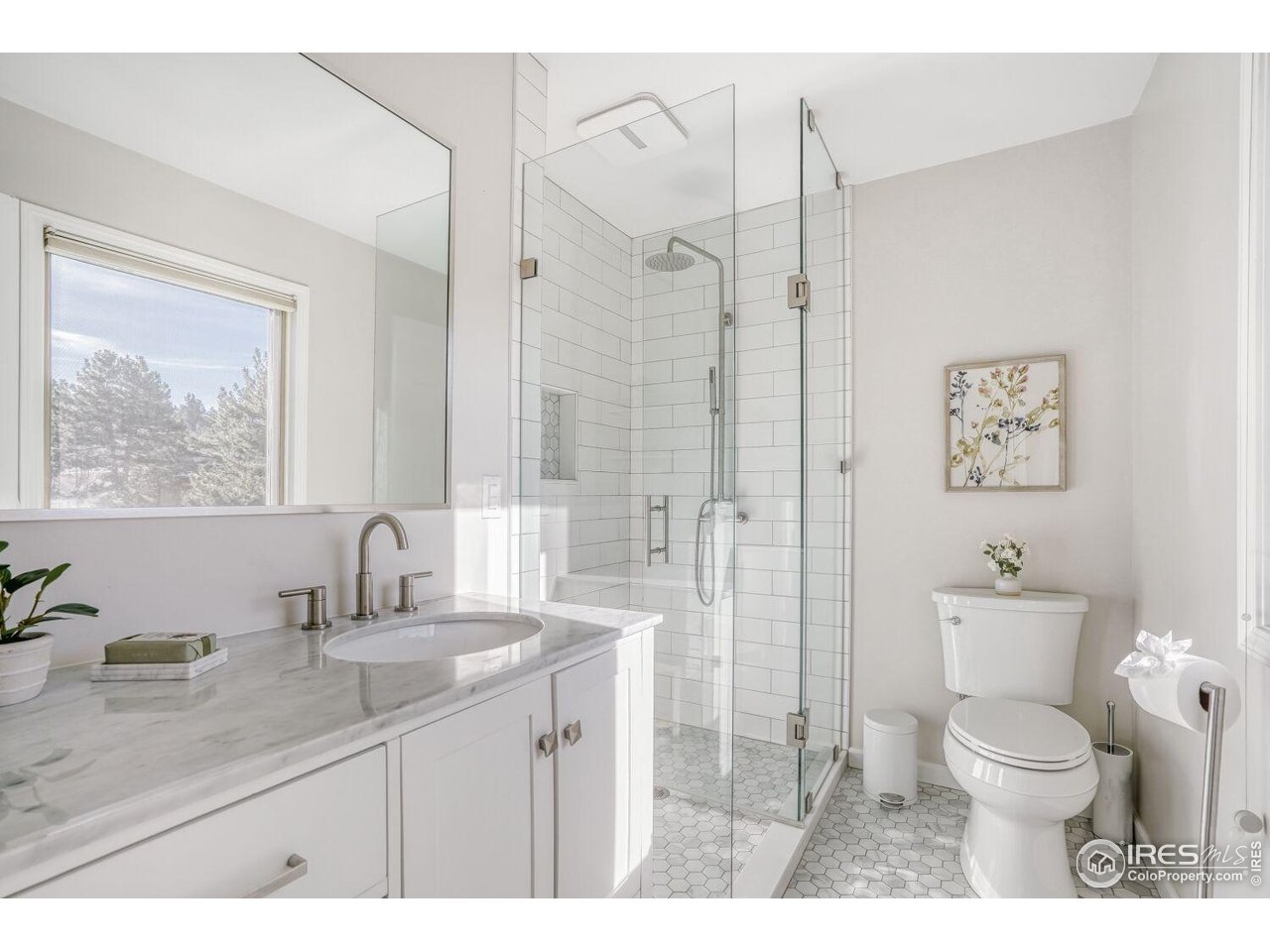 1740 Bear Mountain Dr