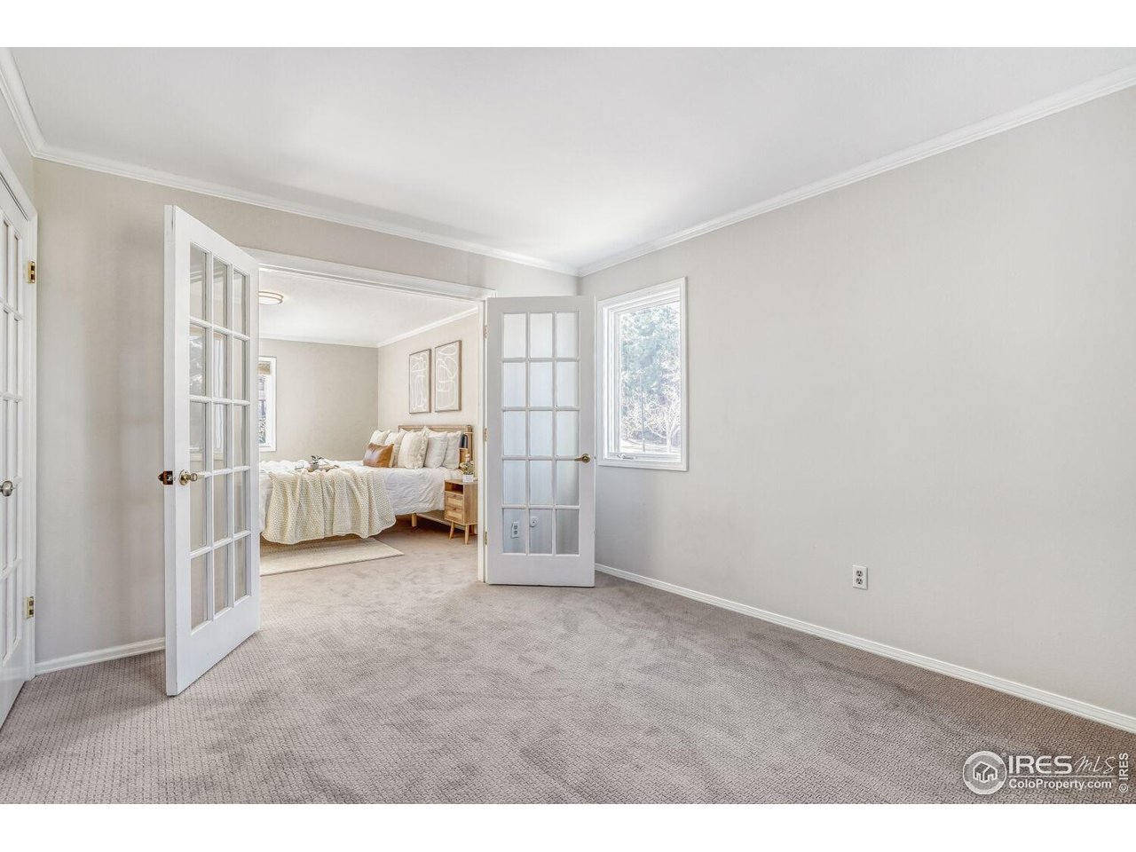 1740 Bear Mountain Dr