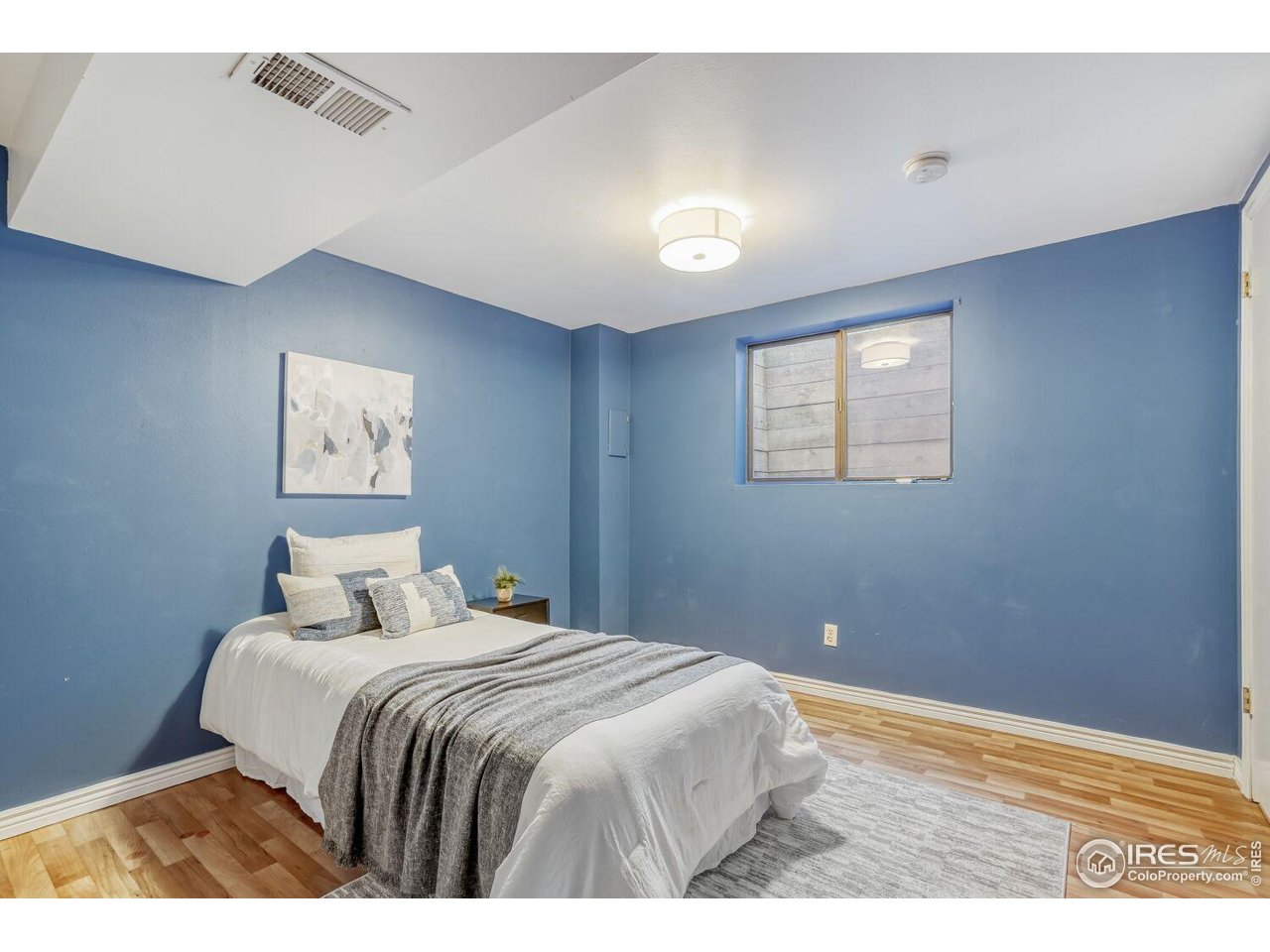 1740 Bear Mountain Dr