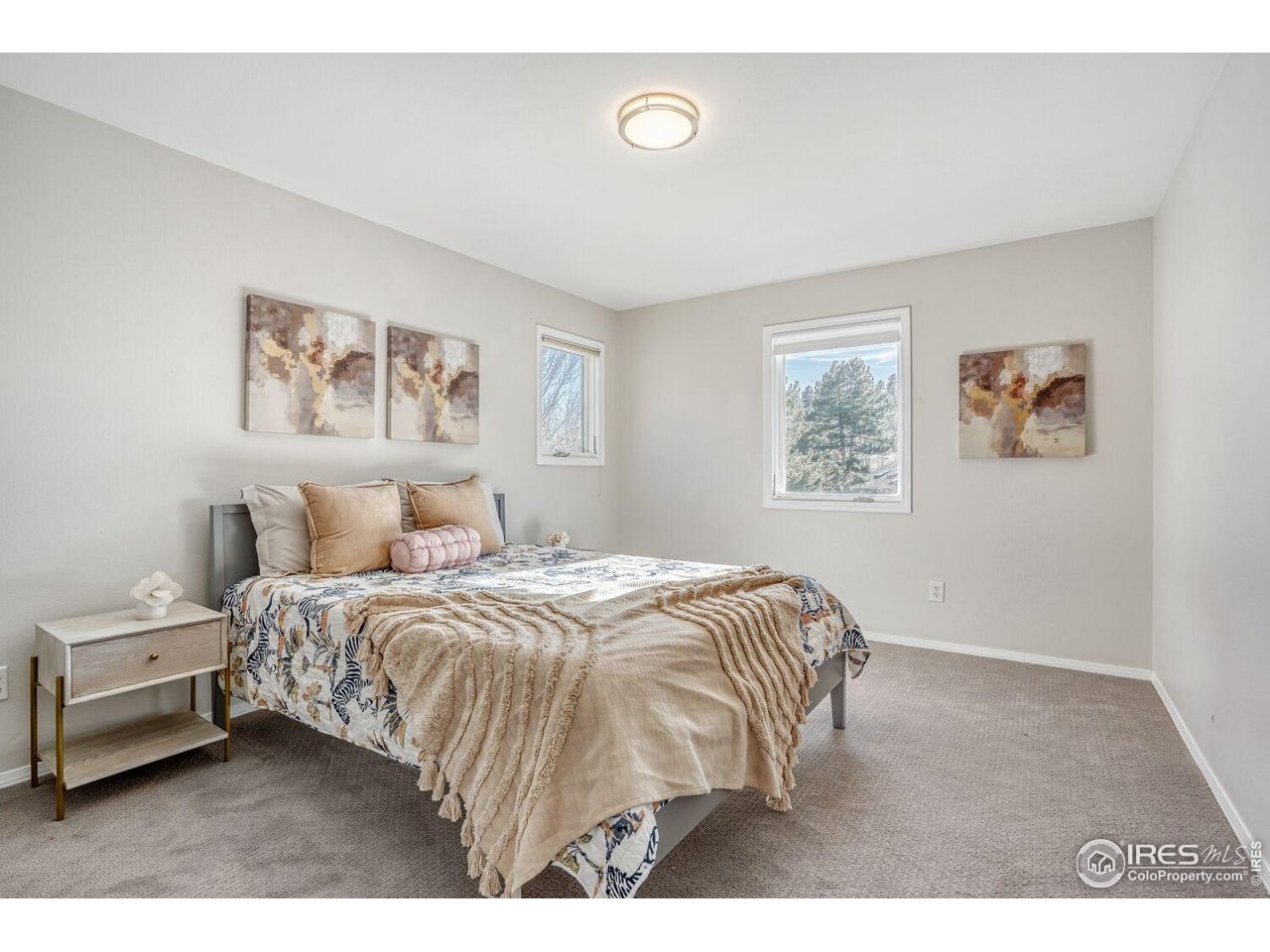 1740 Bear Mountain Dr