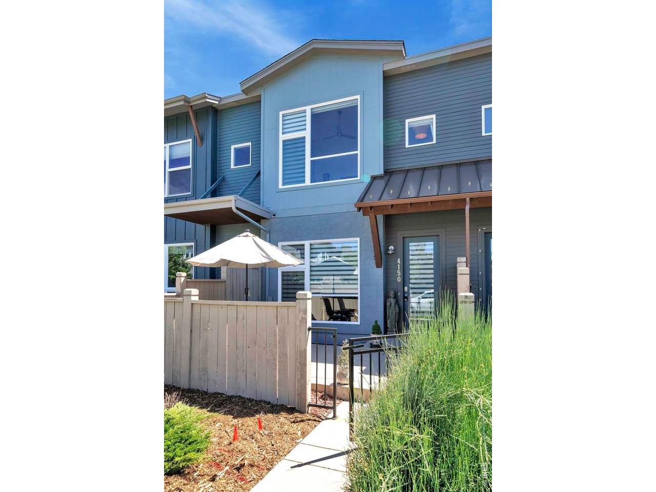 4150 Longview Ln