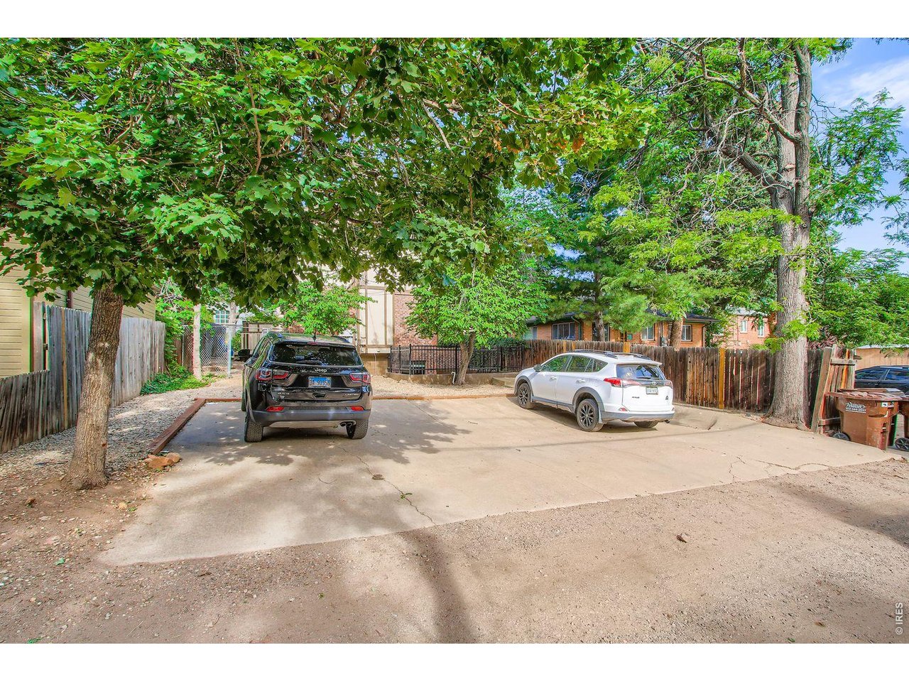 720 17th St