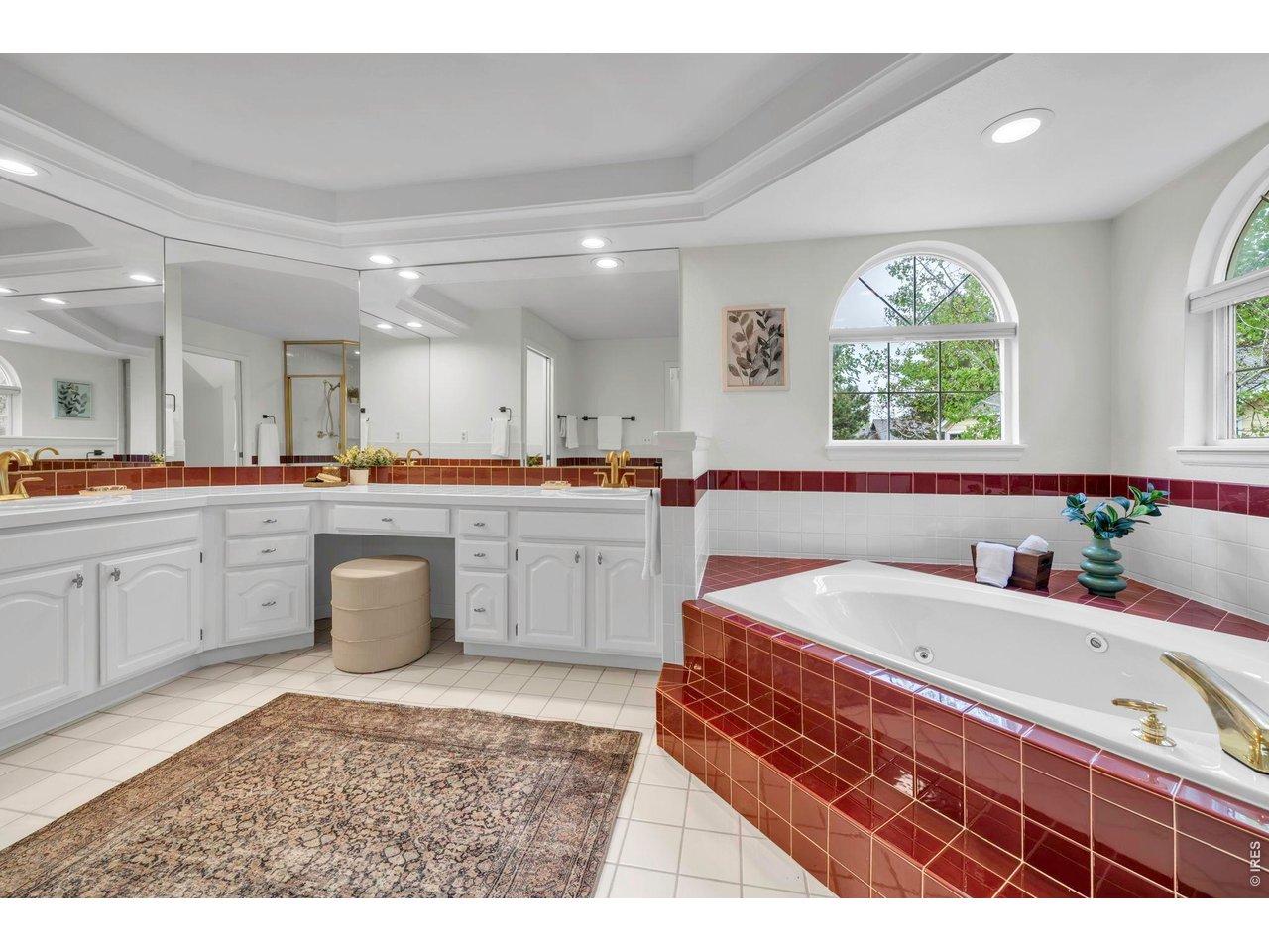 4521 Northfield Ct