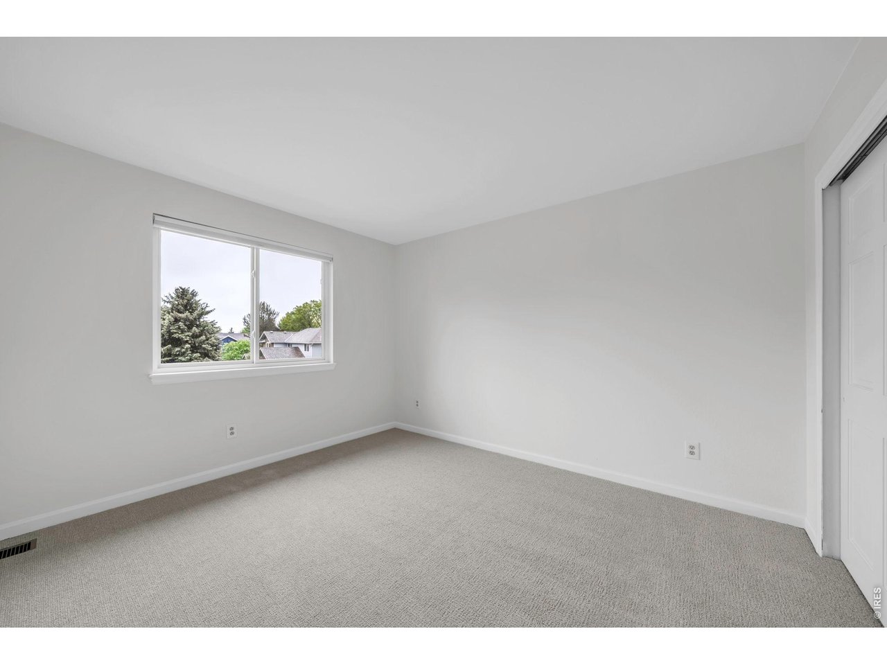 4521 Northfield Ct