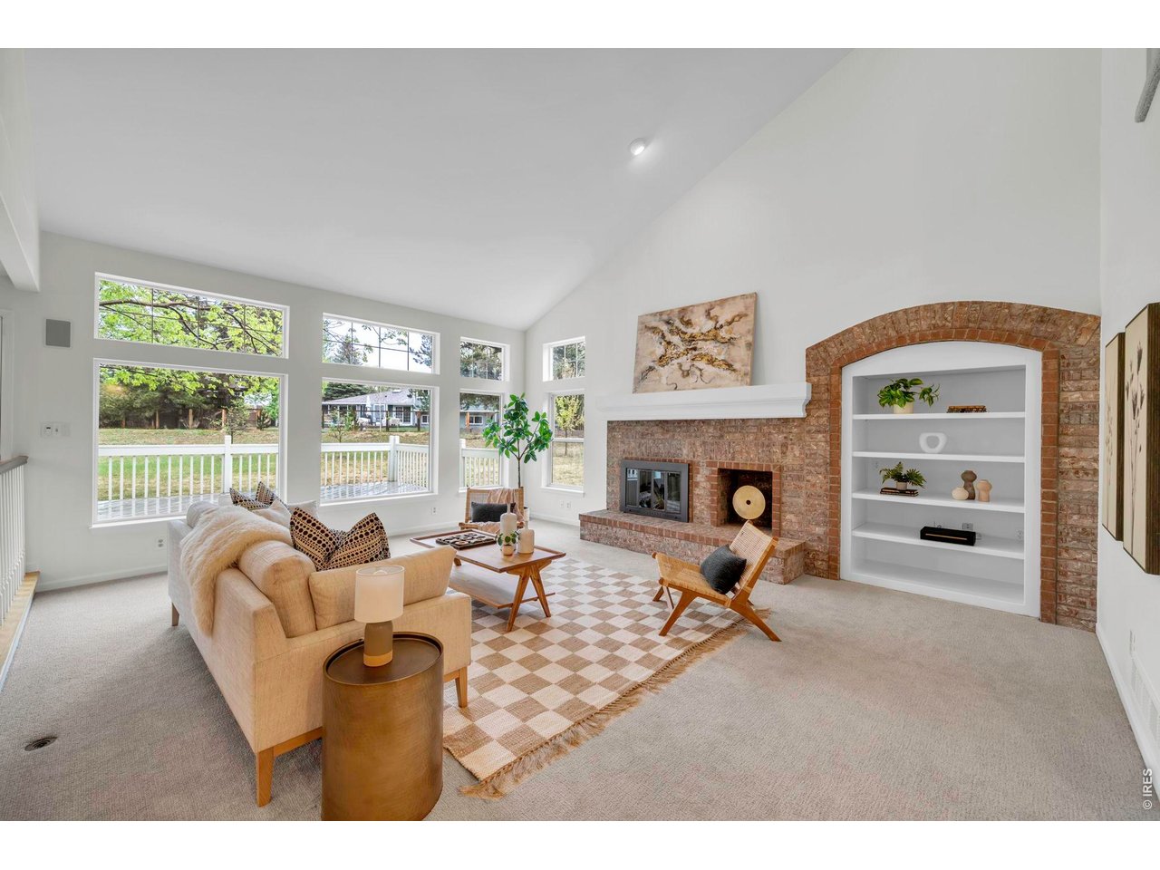 4521 Northfield Ct
