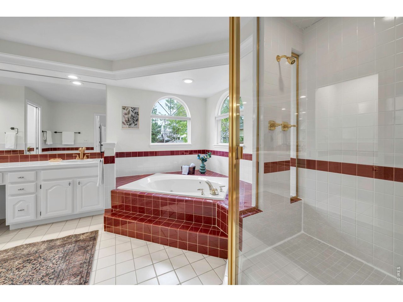 4521 Northfield Ct