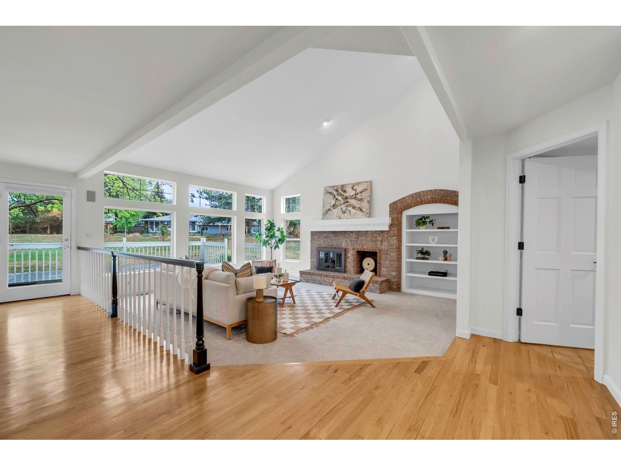 4521 Northfield Ct