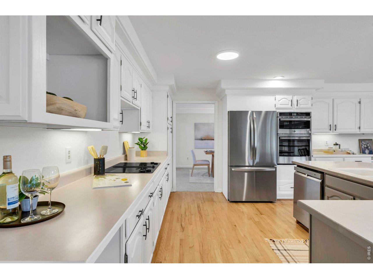 4521 Northfield Ct