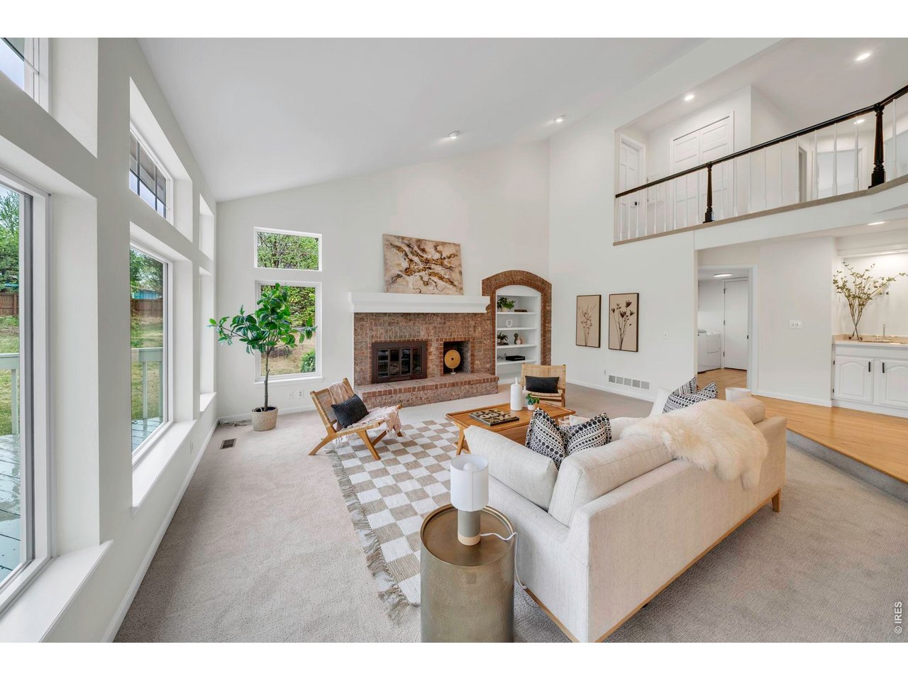 4521 Northfield Ct