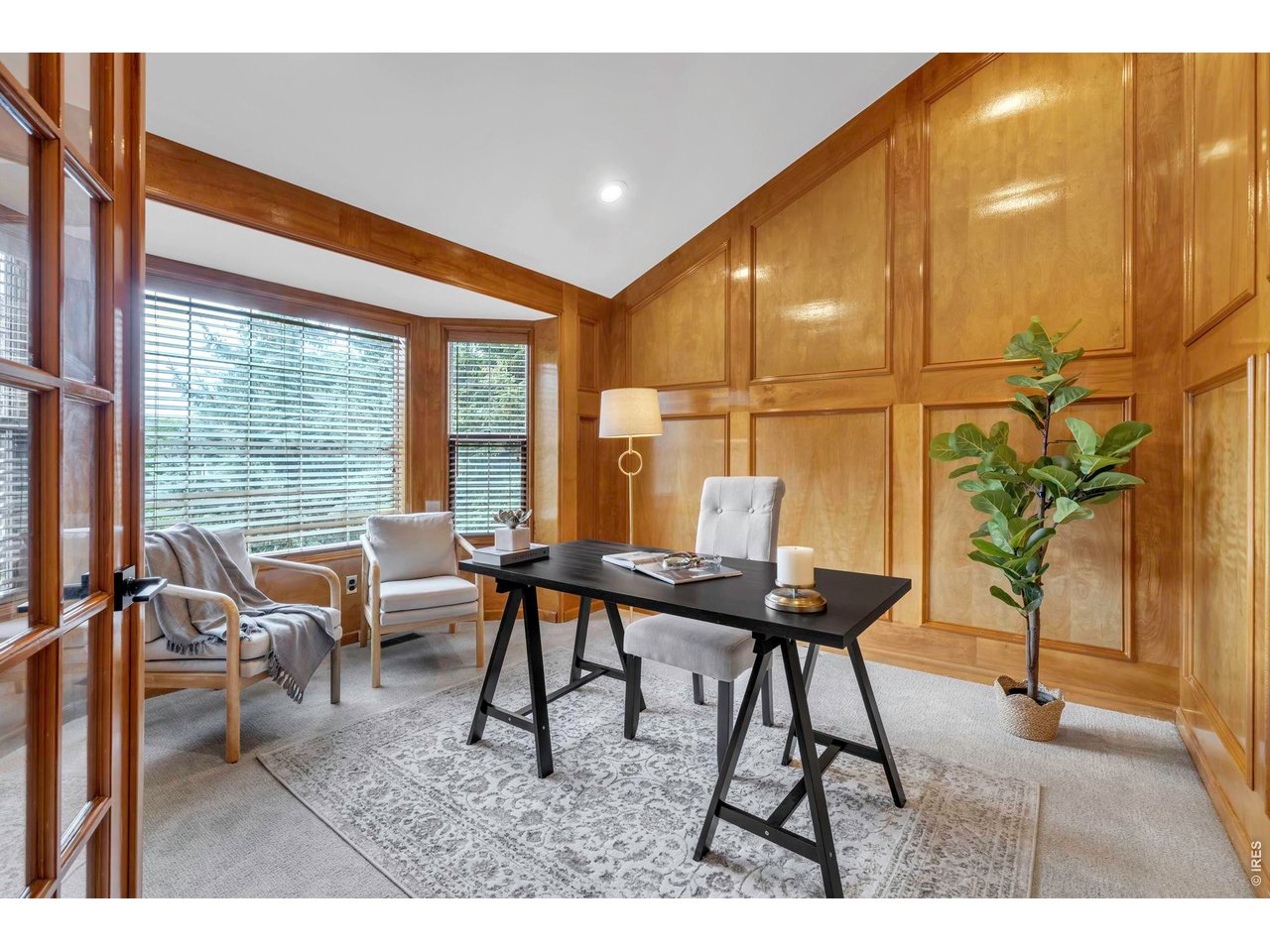 4521 Northfield Ct