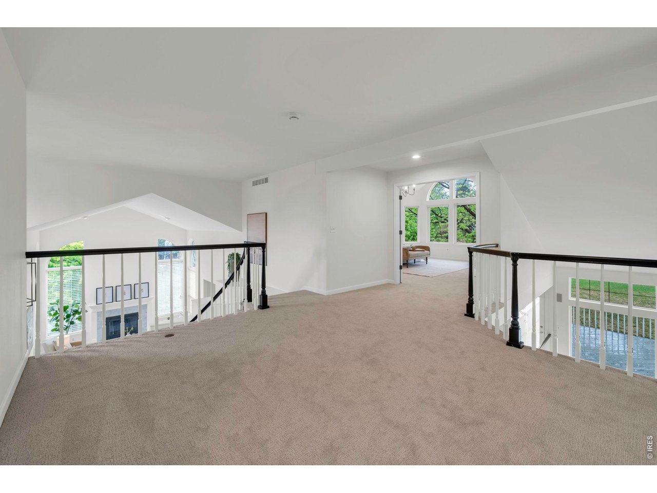 4521 Northfield Ct