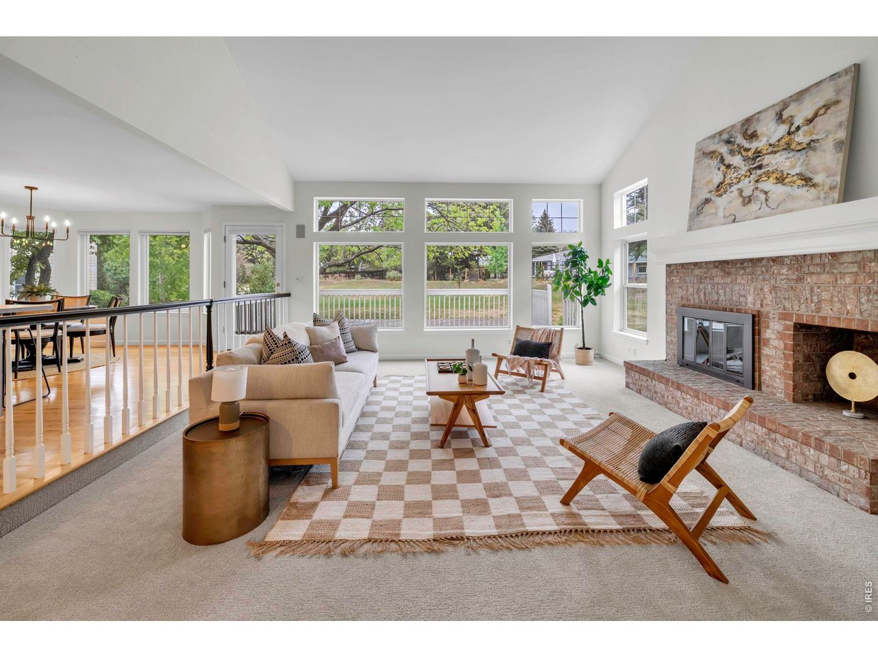4521 Northfield Ct