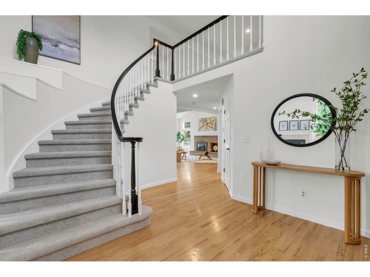 4521 Northfield Ct