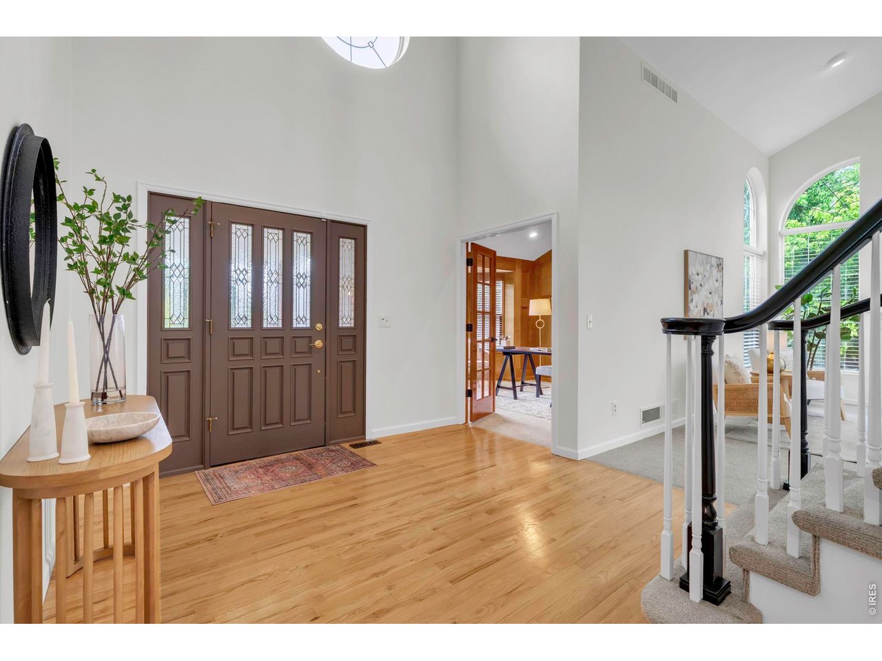 4521 Northfield Ct