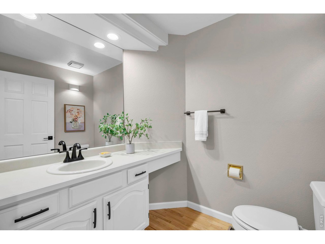 4521 Northfield Ct