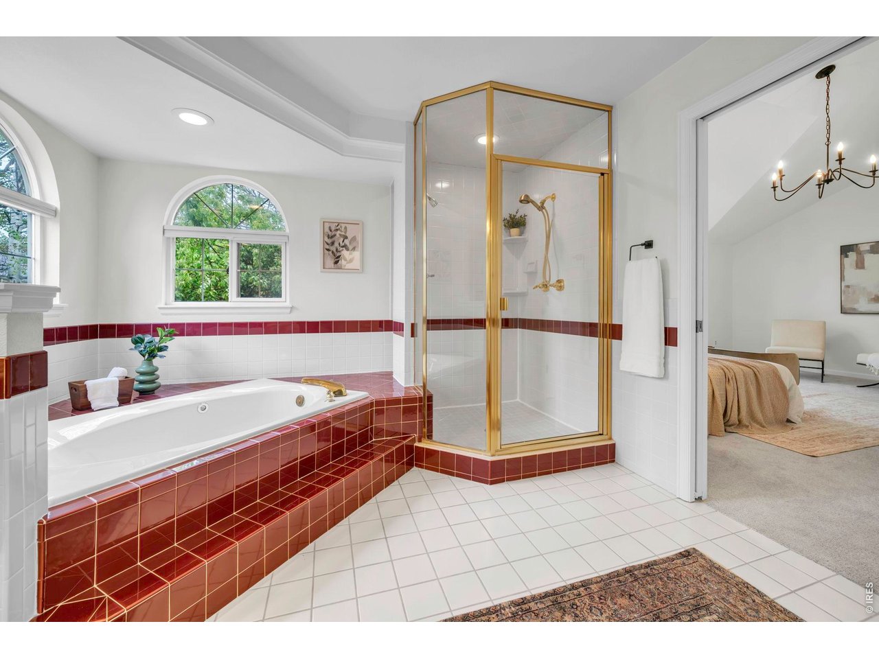 4521 Northfield Ct