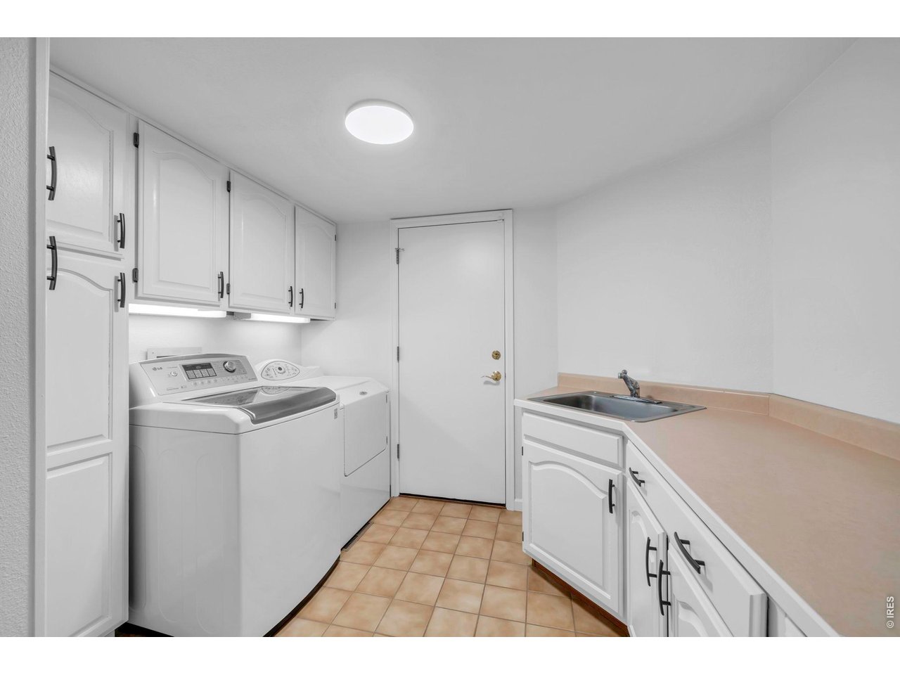 4521 Northfield Ct