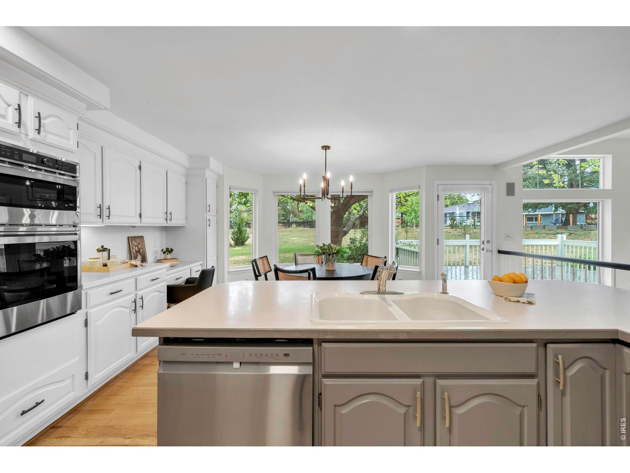 4521 Northfield Ct