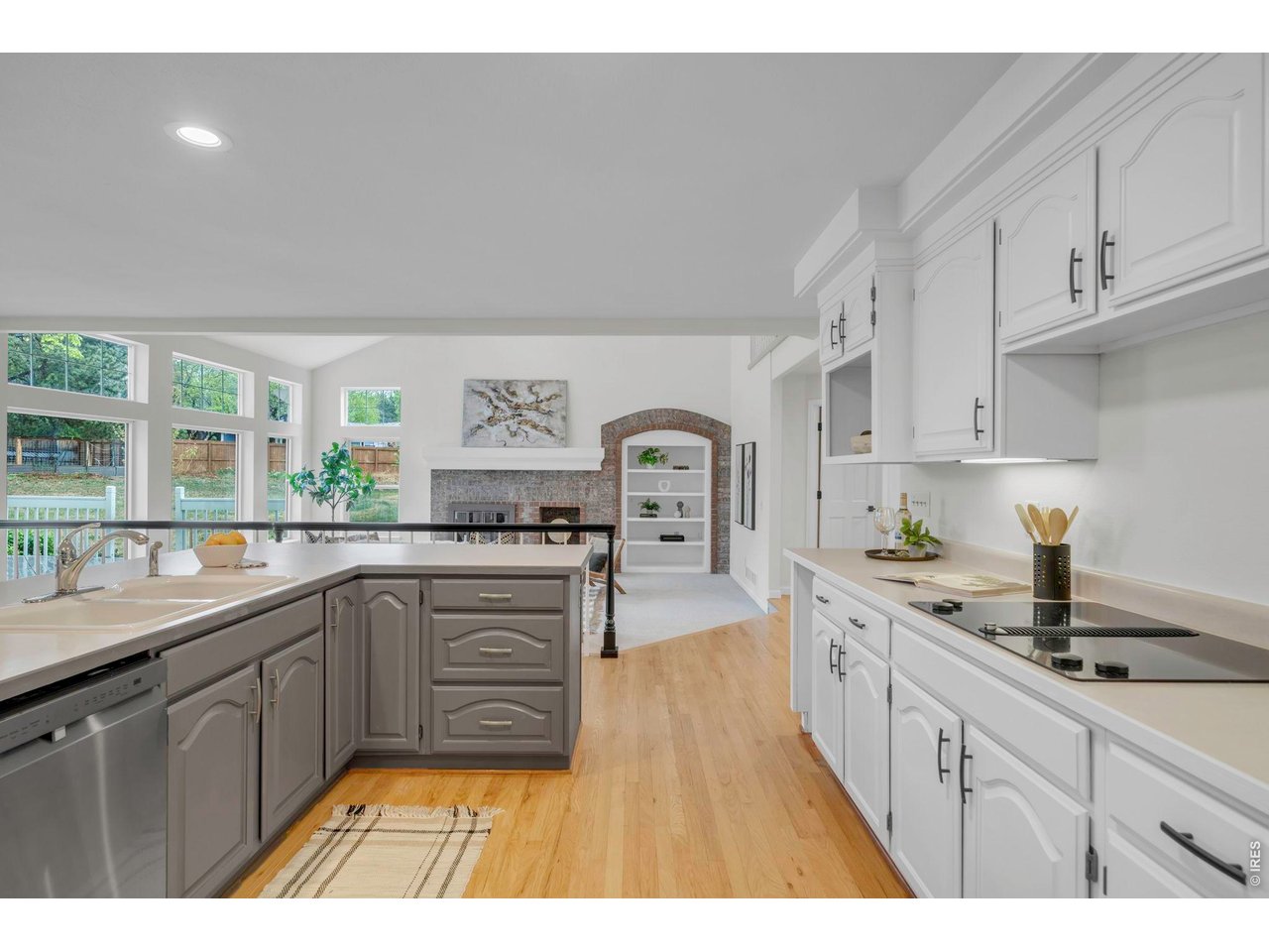 4521 Northfield Ct