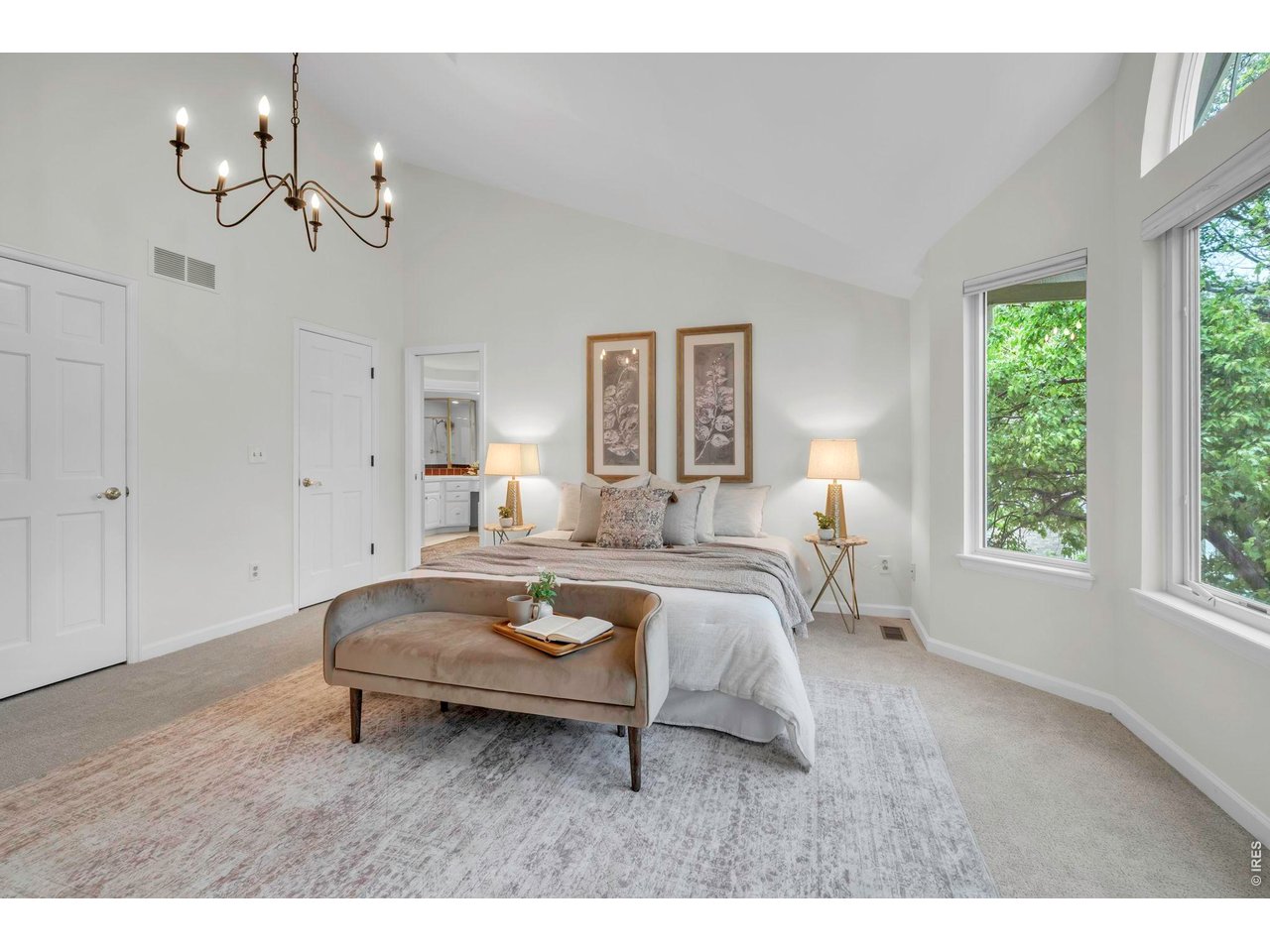 4521 Northfield Ct