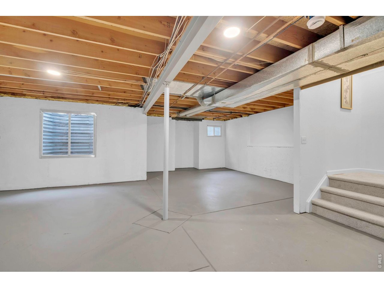 4521 Northfield Ct