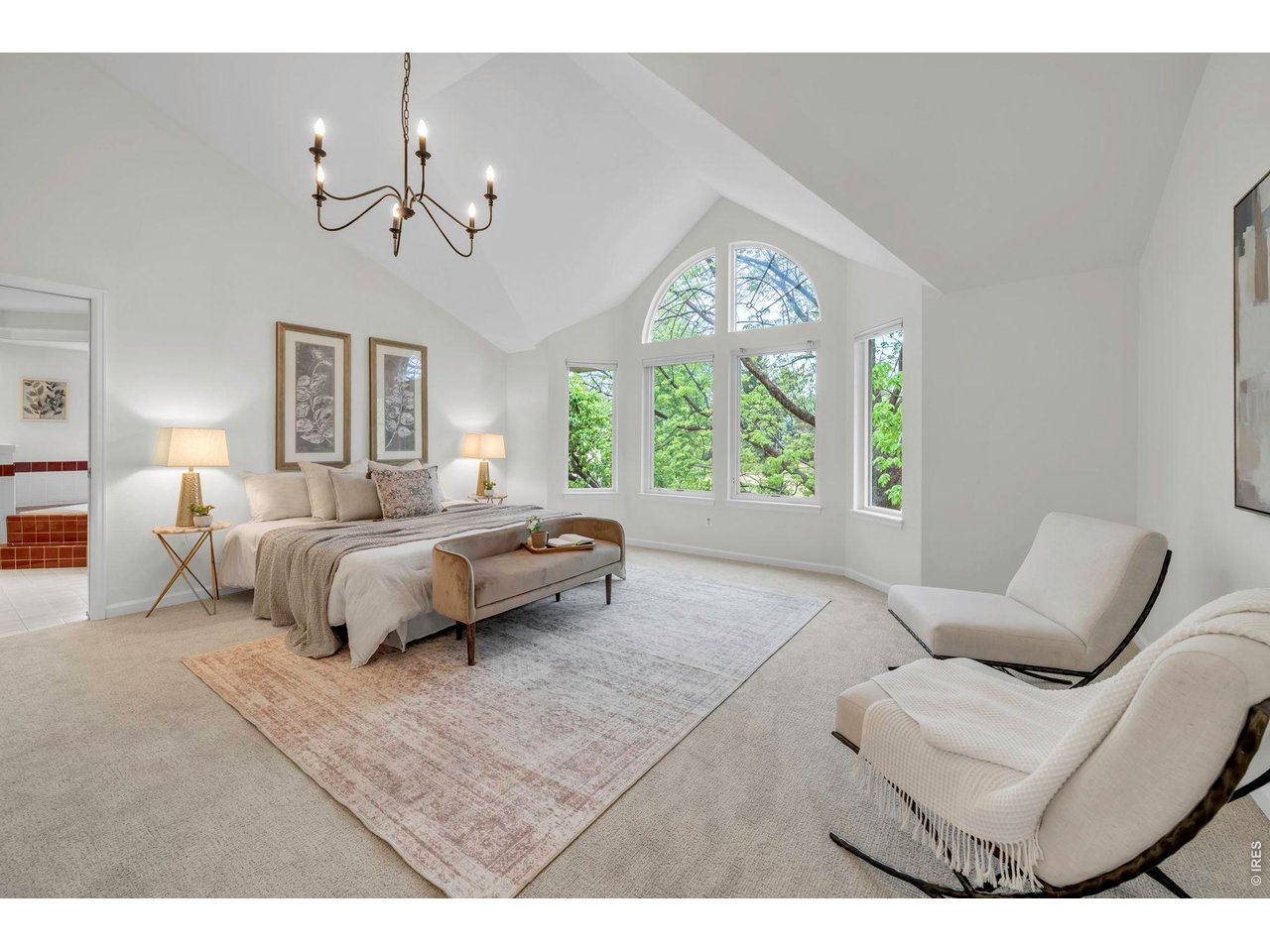 4521 Northfield Ct