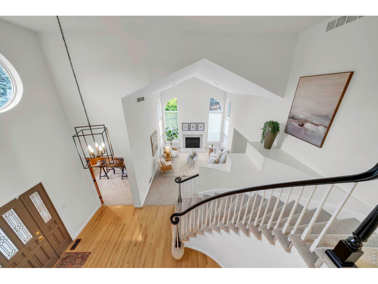 4521 Northfield Ct