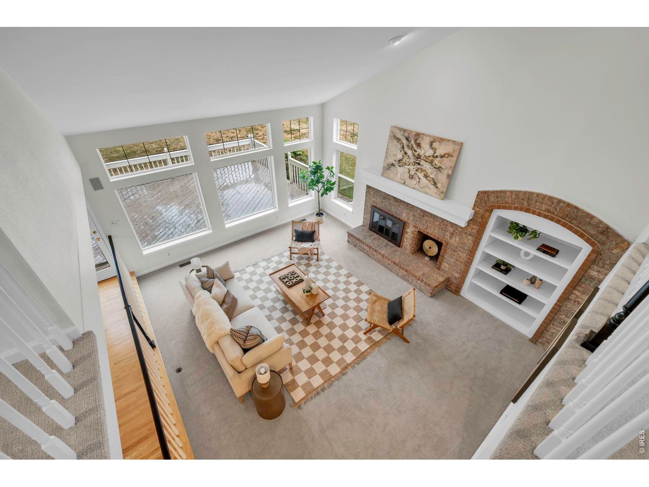 4521 Northfield Ct