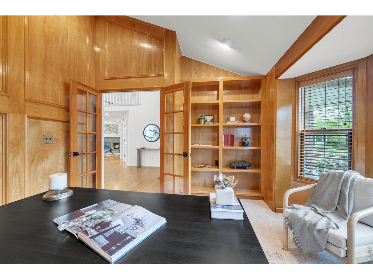 4521 Northfield Ct