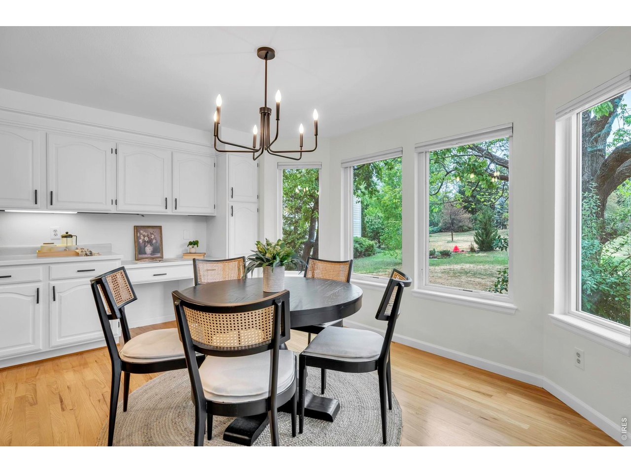 4521 Northfield Ct